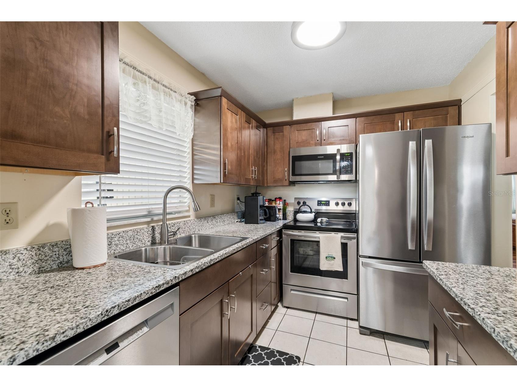 1904 Canterbury Lane #5 Sun City Center FL 33573 TB8498130 image14