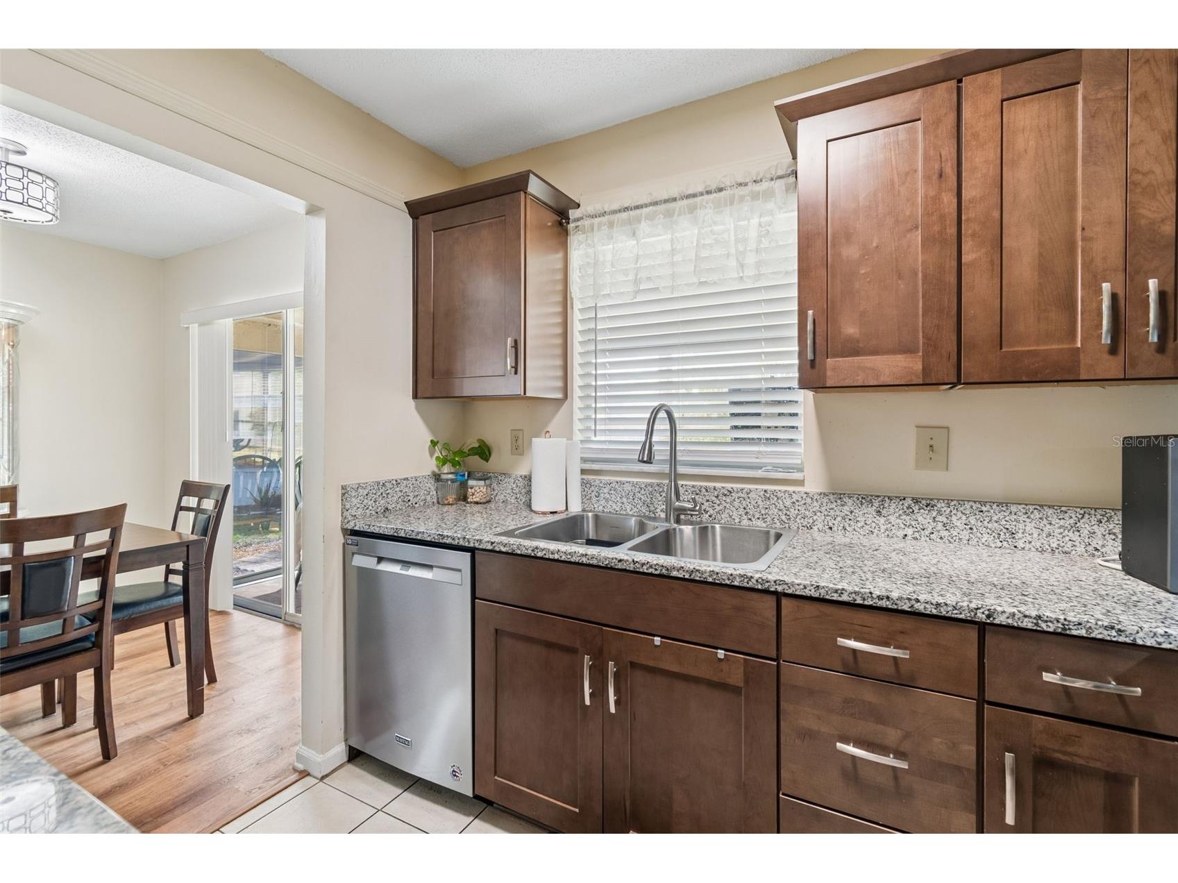 1904 Canterbury Lane #5 Sun City Center FL 33573 TB8498130 image15