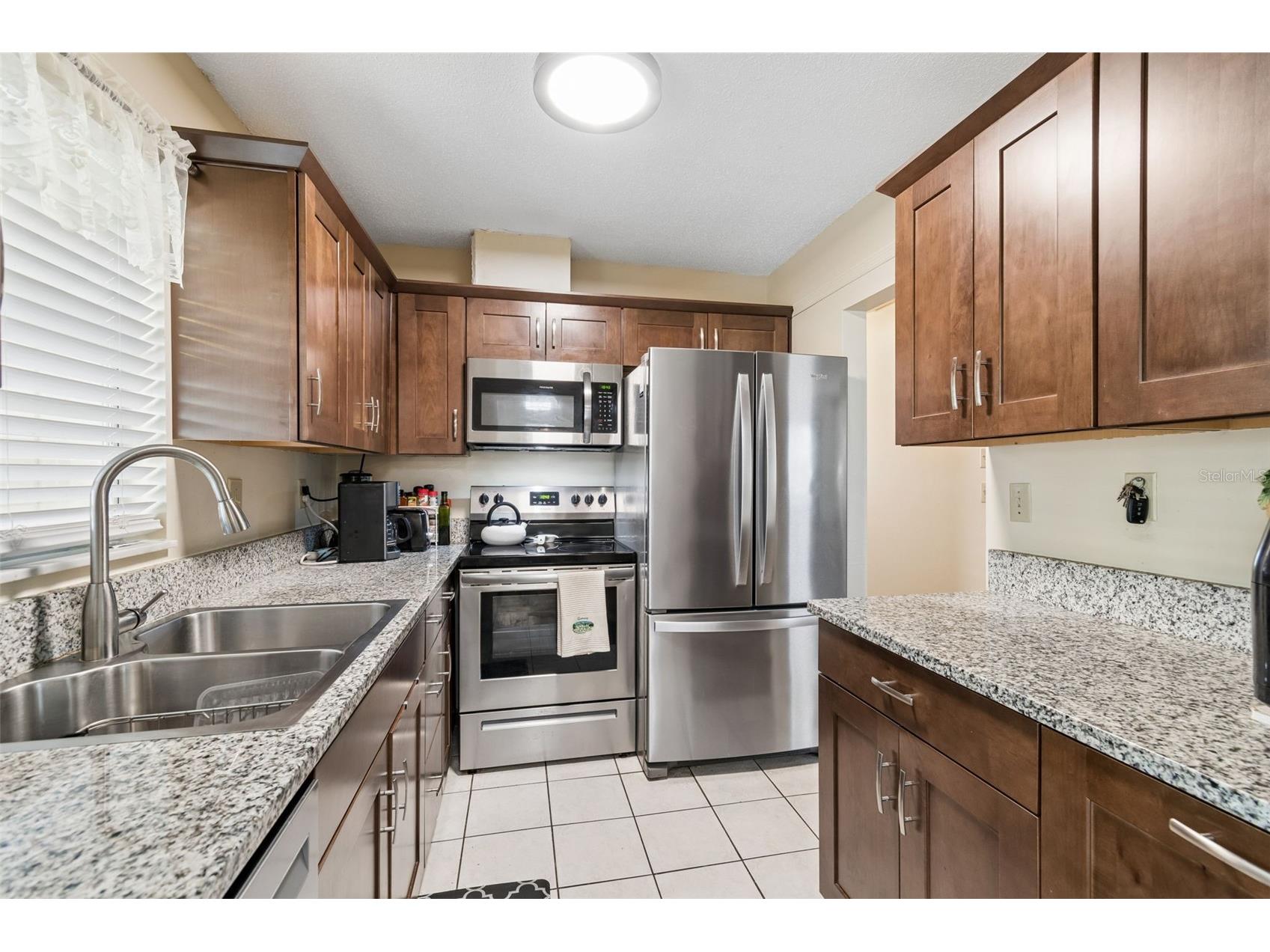 1904 Canterbury Lane #5 Sun City Center FL 33573 TB8498130 image16