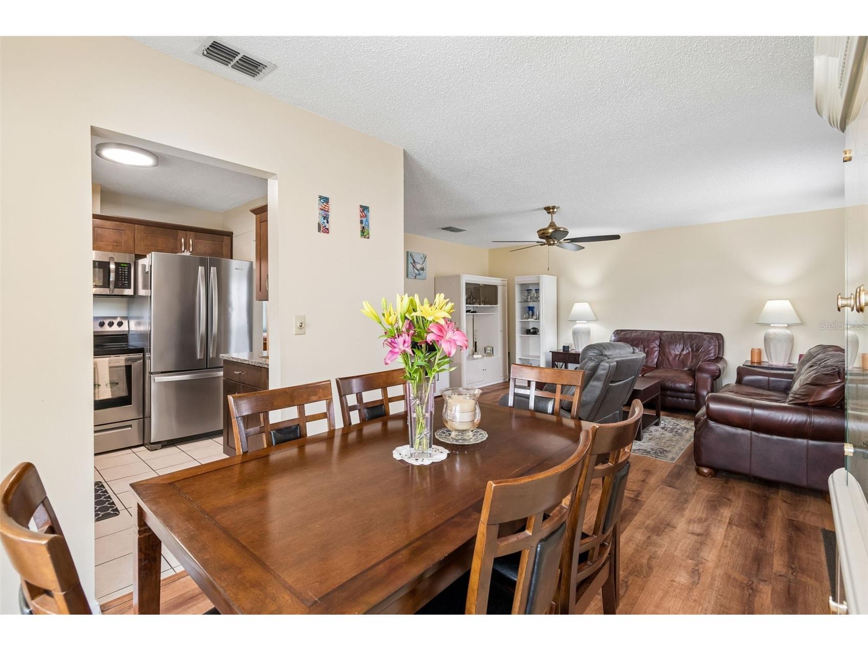 1904 Canterbury Lane #5 Sun City Center FL 33573 TB8498130 image17