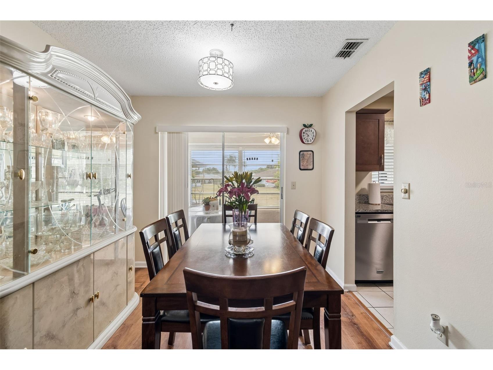 1904 Canterbury Lane #5 Sun City Center FL 33573 TB8498130 image18