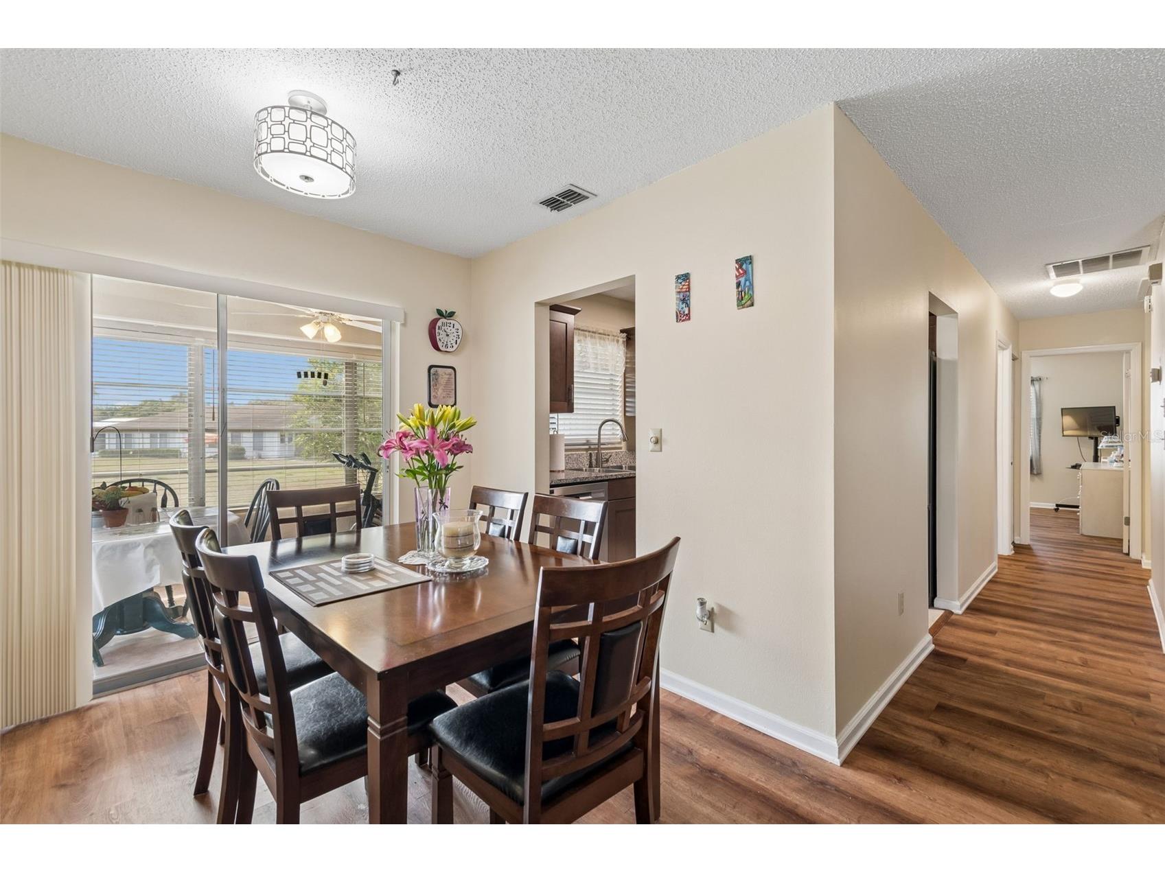 1904 Canterbury Lane #5 Sun City Center FL 33573 TB8498130 image19