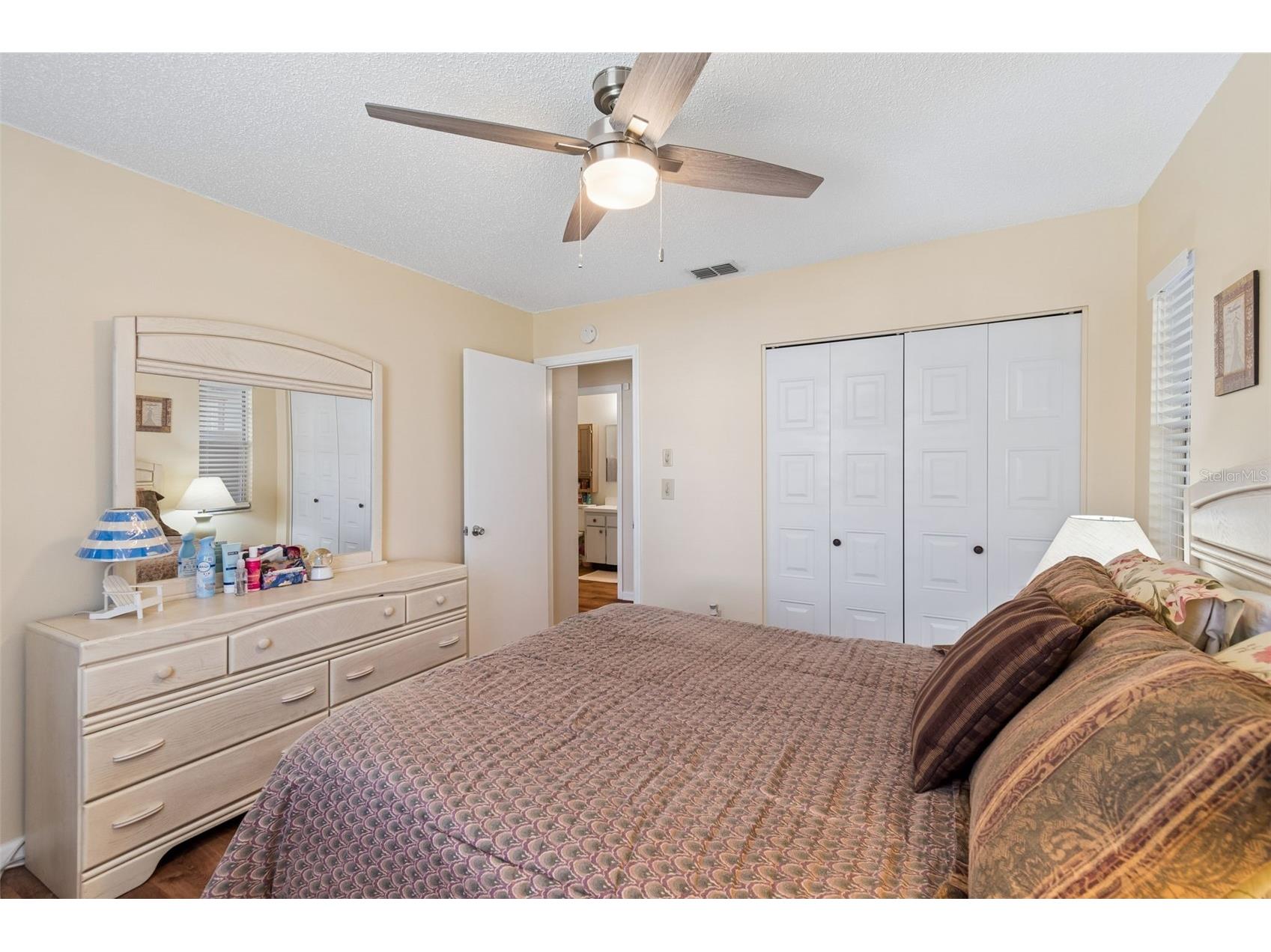 1904 Canterbury Lane #5 Sun City Center FL 33573 TB8498130 image20
