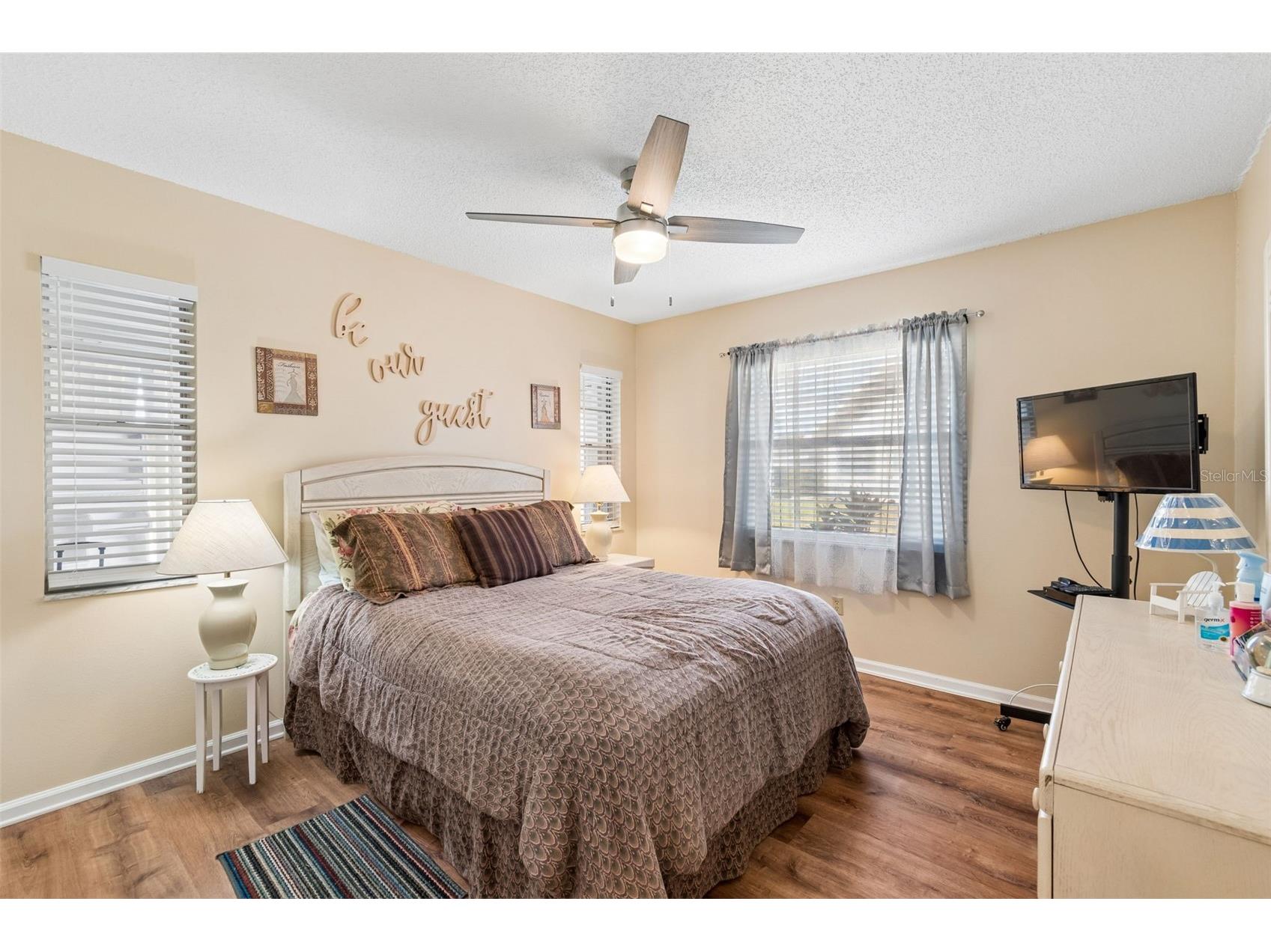 1904 Canterbury Lane #5 Sun City Center FL 33573 TB8498130 image21