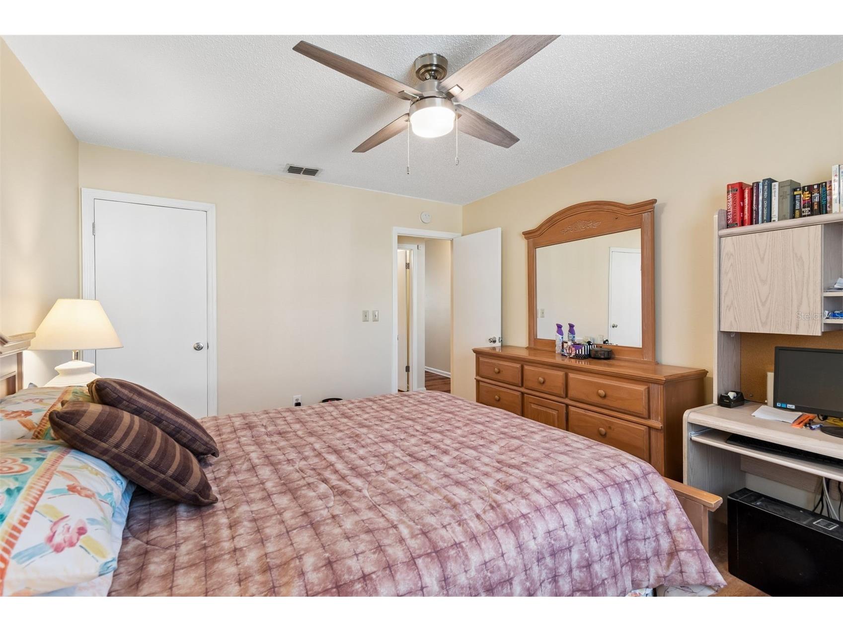 1904 Canterbury Lane #5 Sun City Center FL 33573 TB8498130 image22