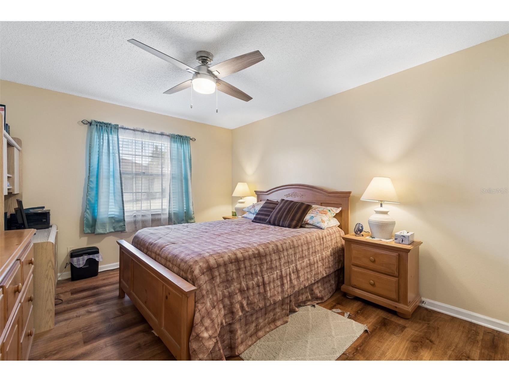 1904 Canterbury Lane #5 Sun City Center FL 33573 TB8498130 image23