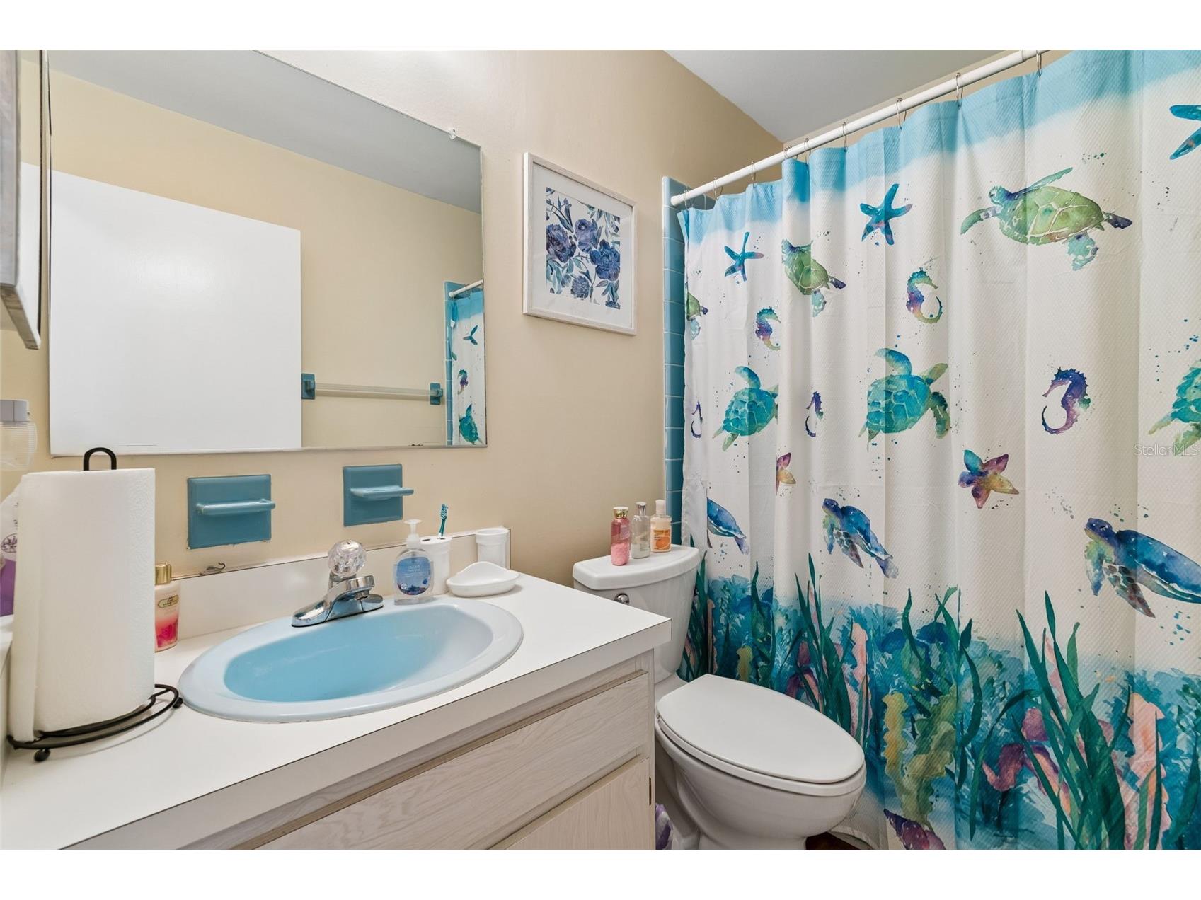1904 Canterbury Lane #5 Sun City Center FL 33573 TB8498130 image25