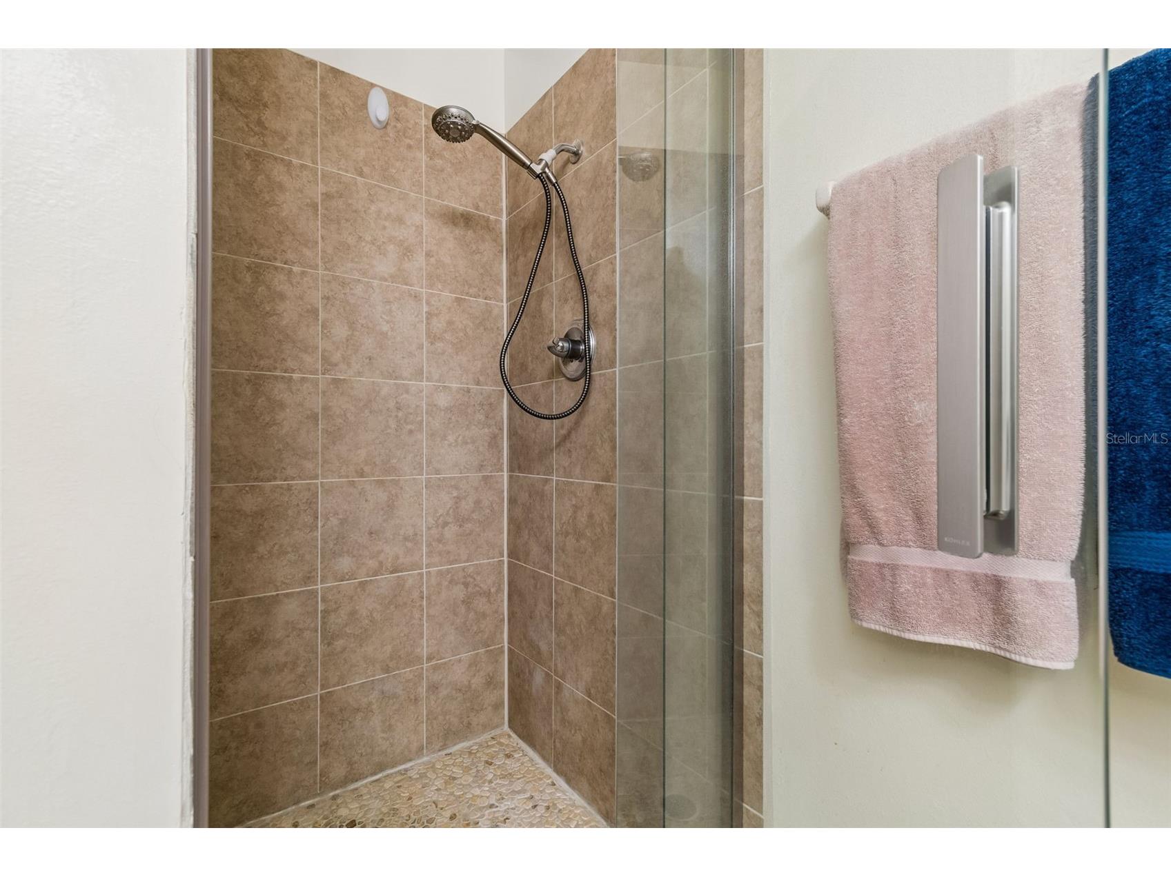 1904 Canterbury Lane #5 Sun City Center FL 33573 TB8498130 image26