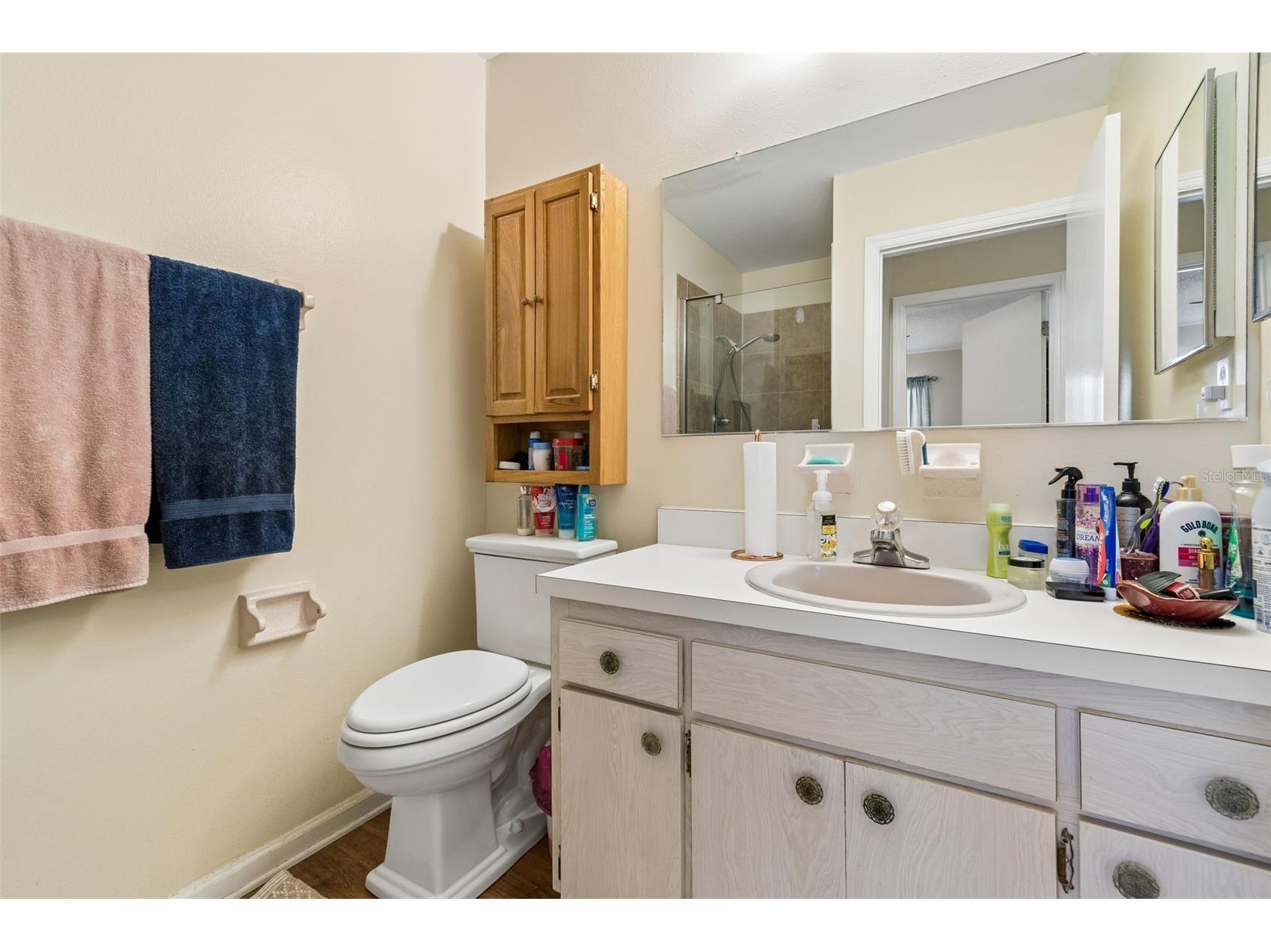 1904 Canterbury Lane #5 Sun City Center FL 33573 TB8498130 image27