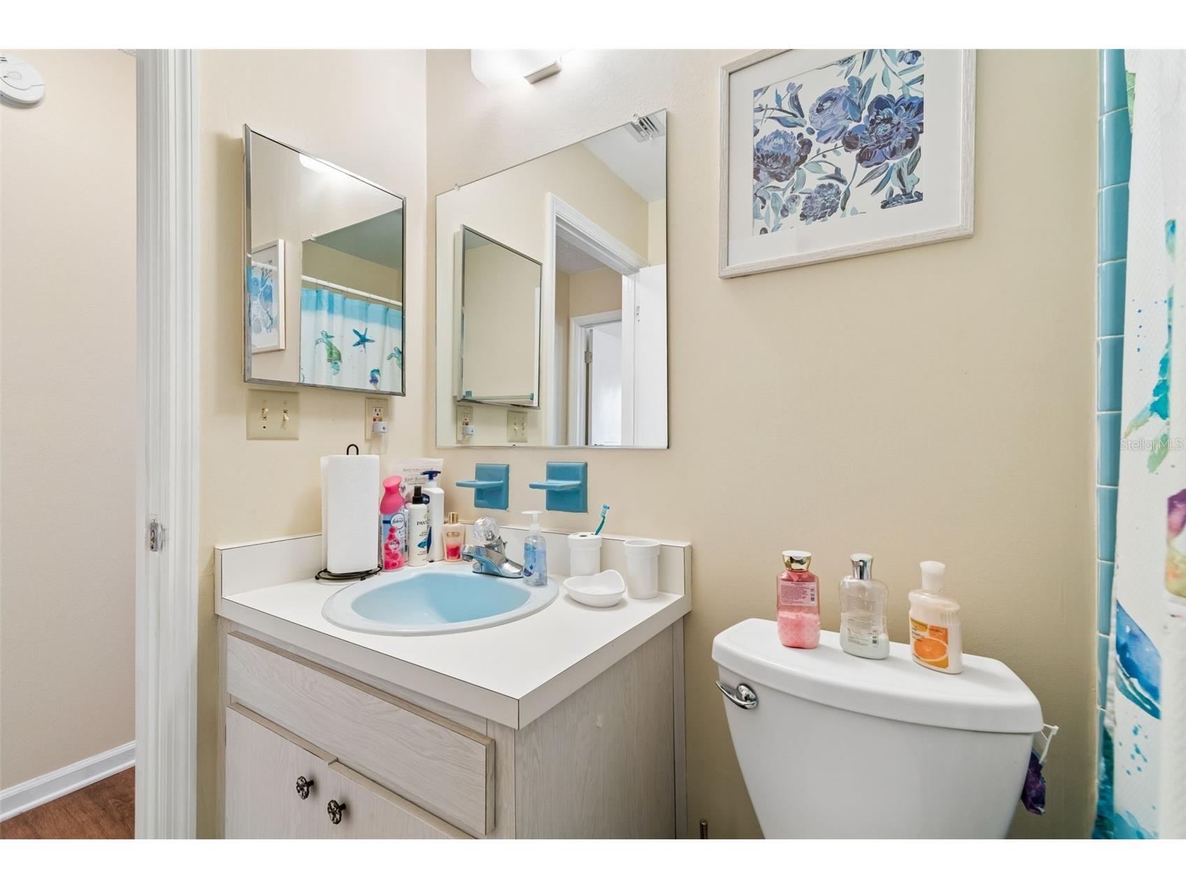 1904 Canterbury Lane #5 Sun City Center FL 33573 TB8498130 image28