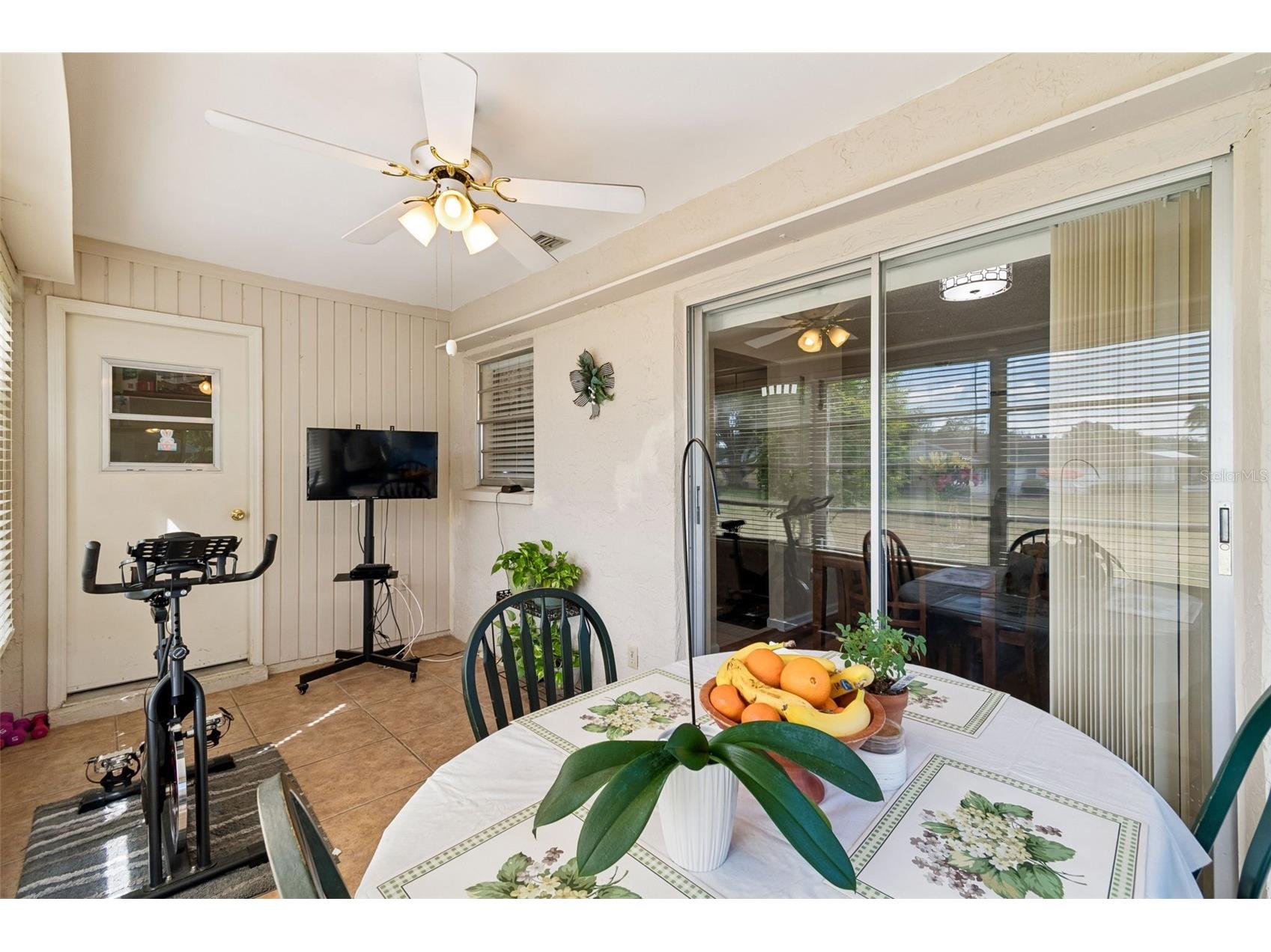 1904 Canterbury Lane #5 Sun City Center FL 33573 TB8498130 image29