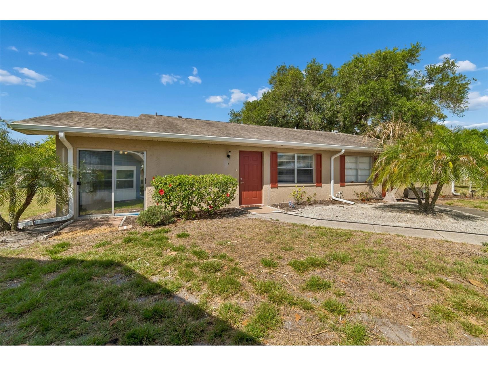 1904 Canterbury Lane #5 Sun City Center FL 33573 TB8498130 image3