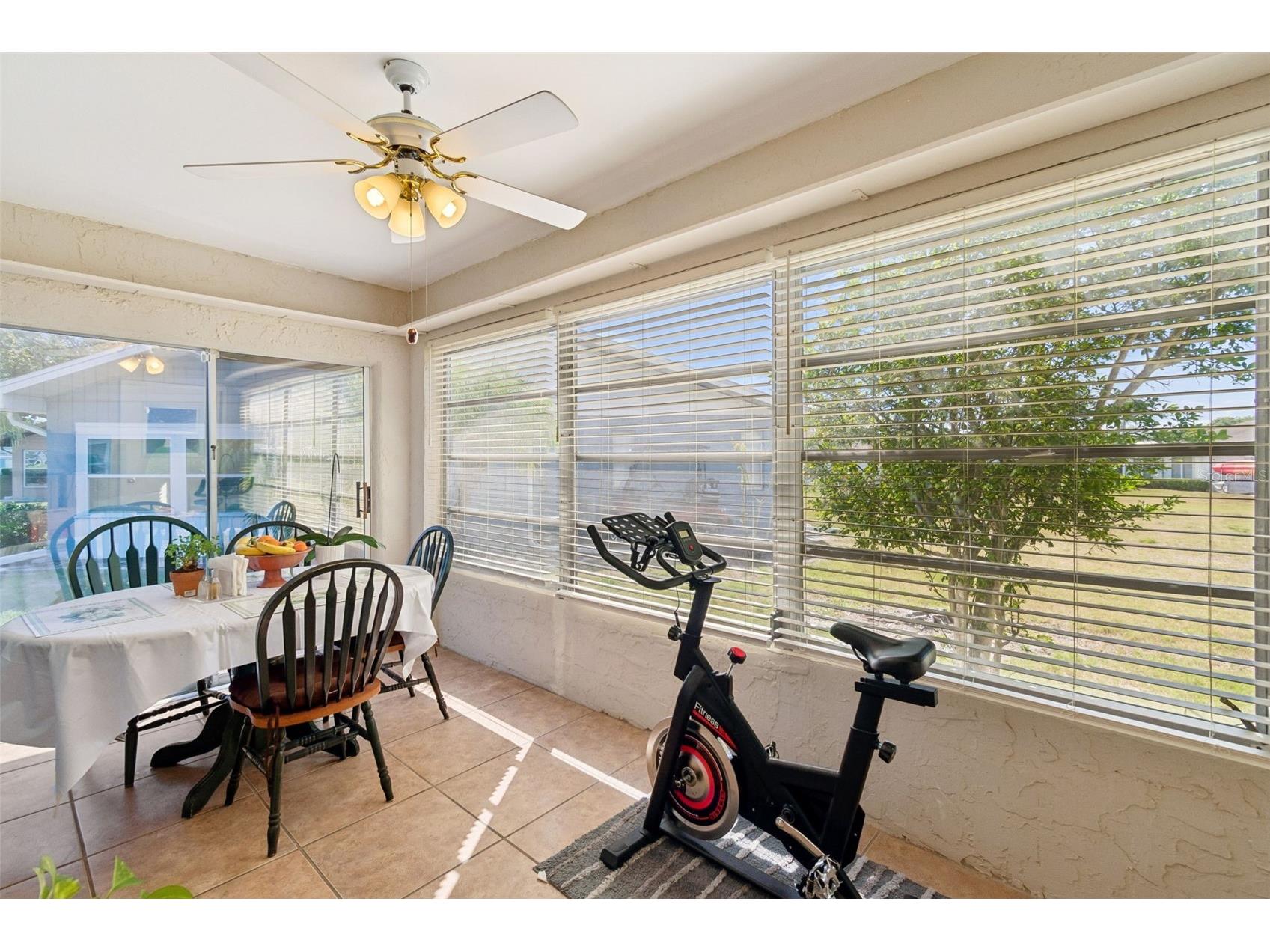1904 Canterbury Lane #5 Sun City Center FL 33573 TB8498130 image30