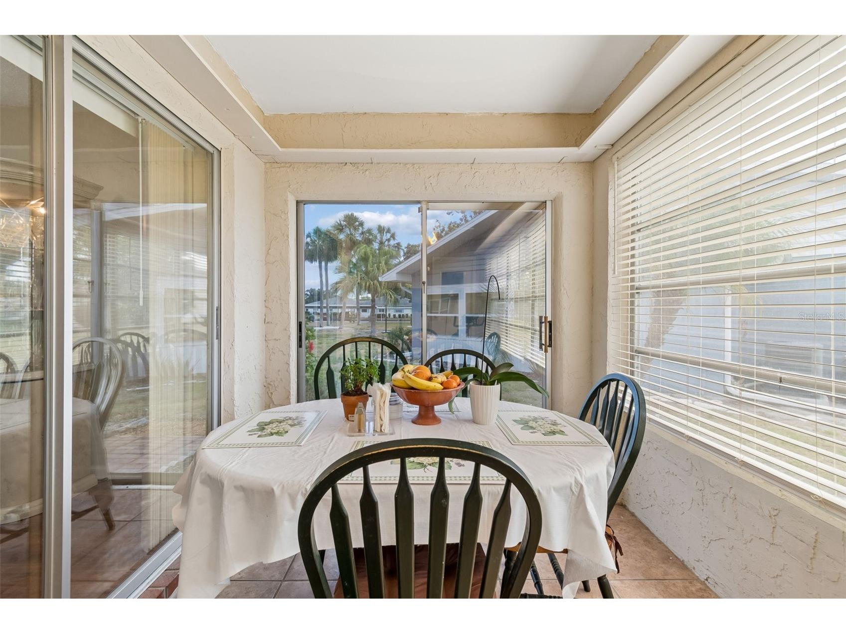 1904 Canterbury Lane #5 Sun City Center FL 33573 TB8498130 image31