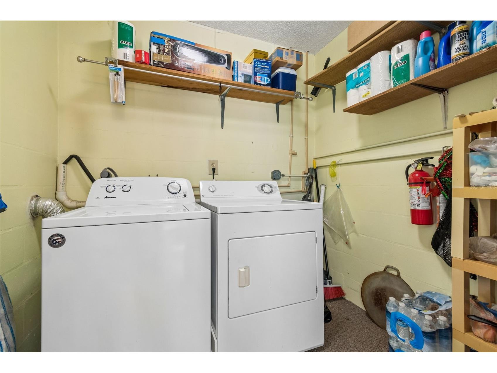 1904 Canterbury Lane #5 Sun City Center FL 33573 TB8498130 image32