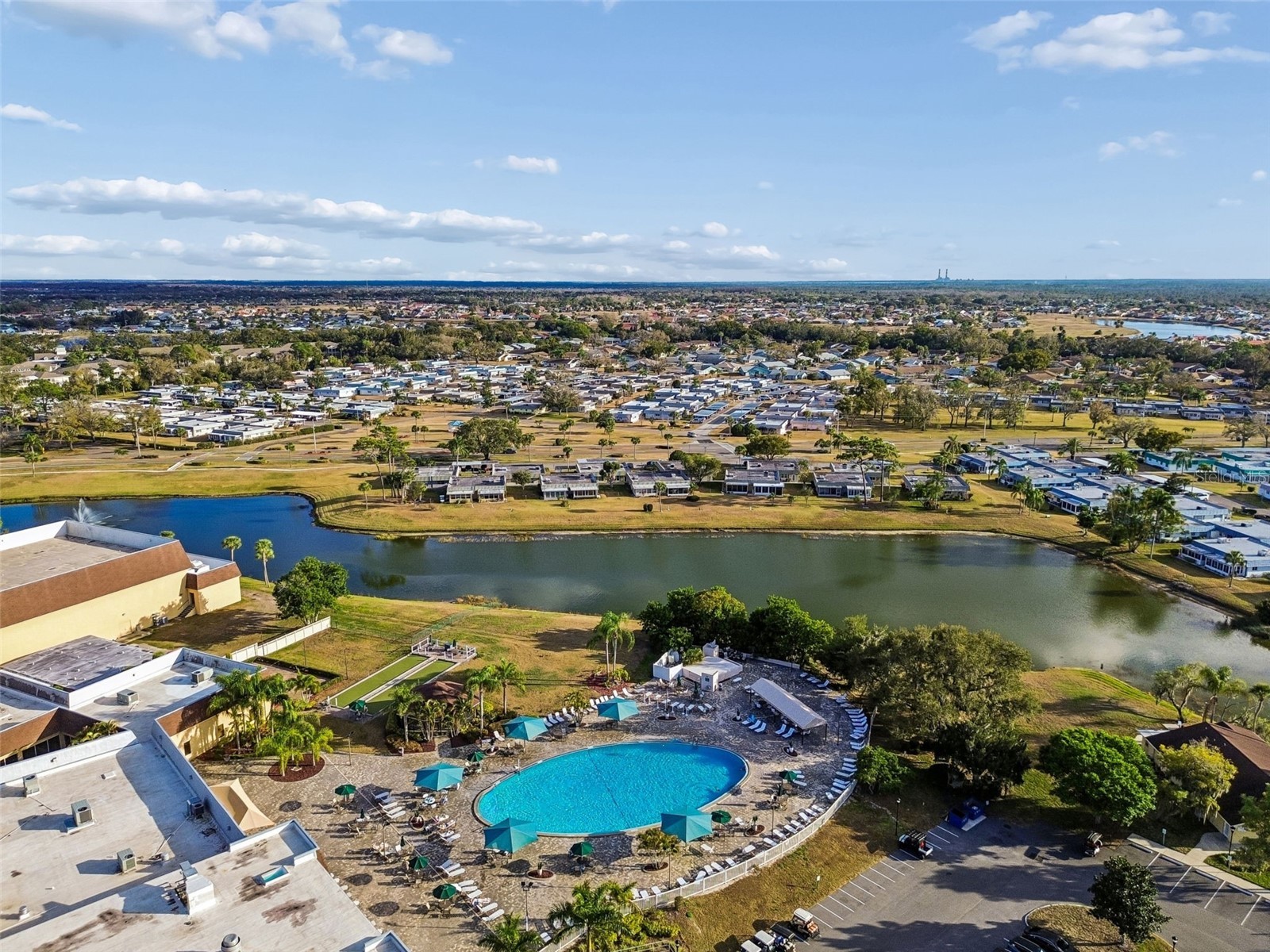 1904 Canterbury Lane #5 Sun City Center FL 33573 TB8498130 image33