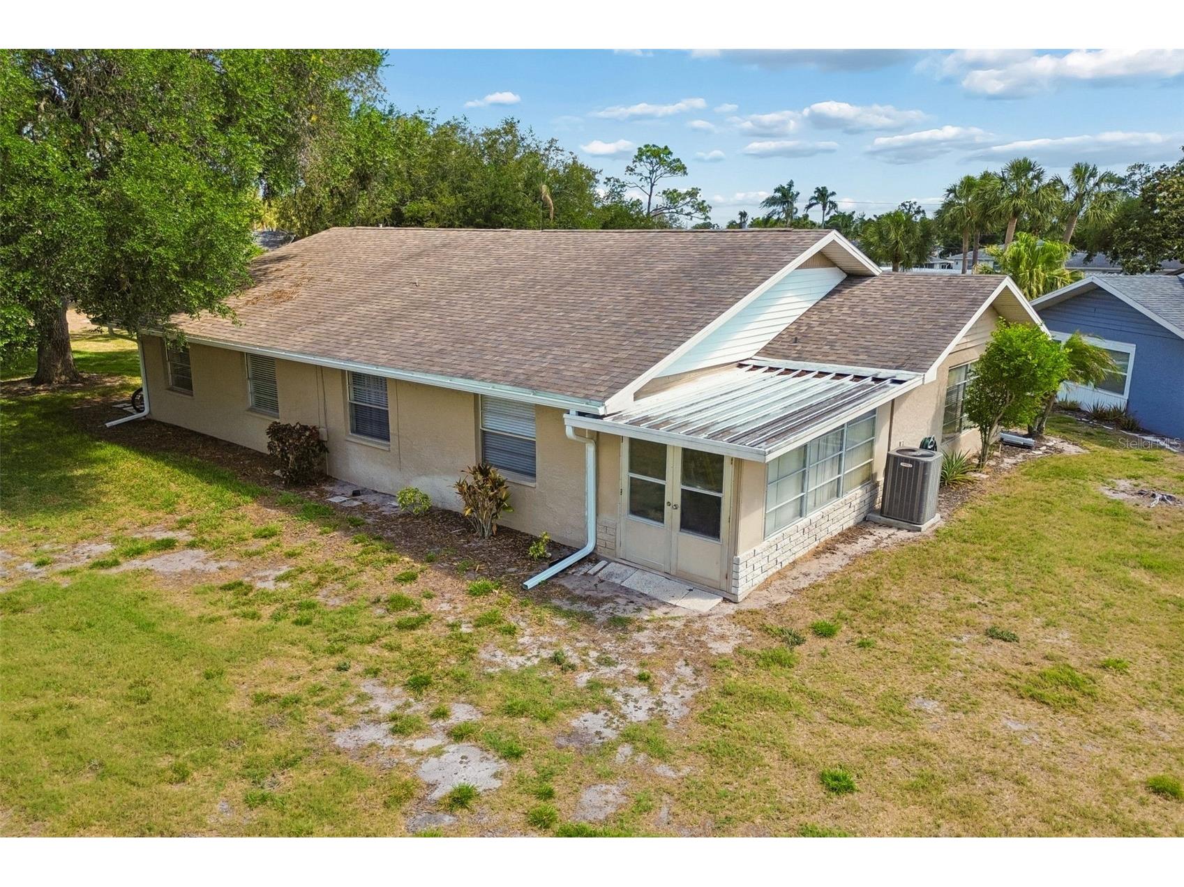 1904 Canterbury Lane #5 Sun City Center FL 33573 TB8498130 image39
