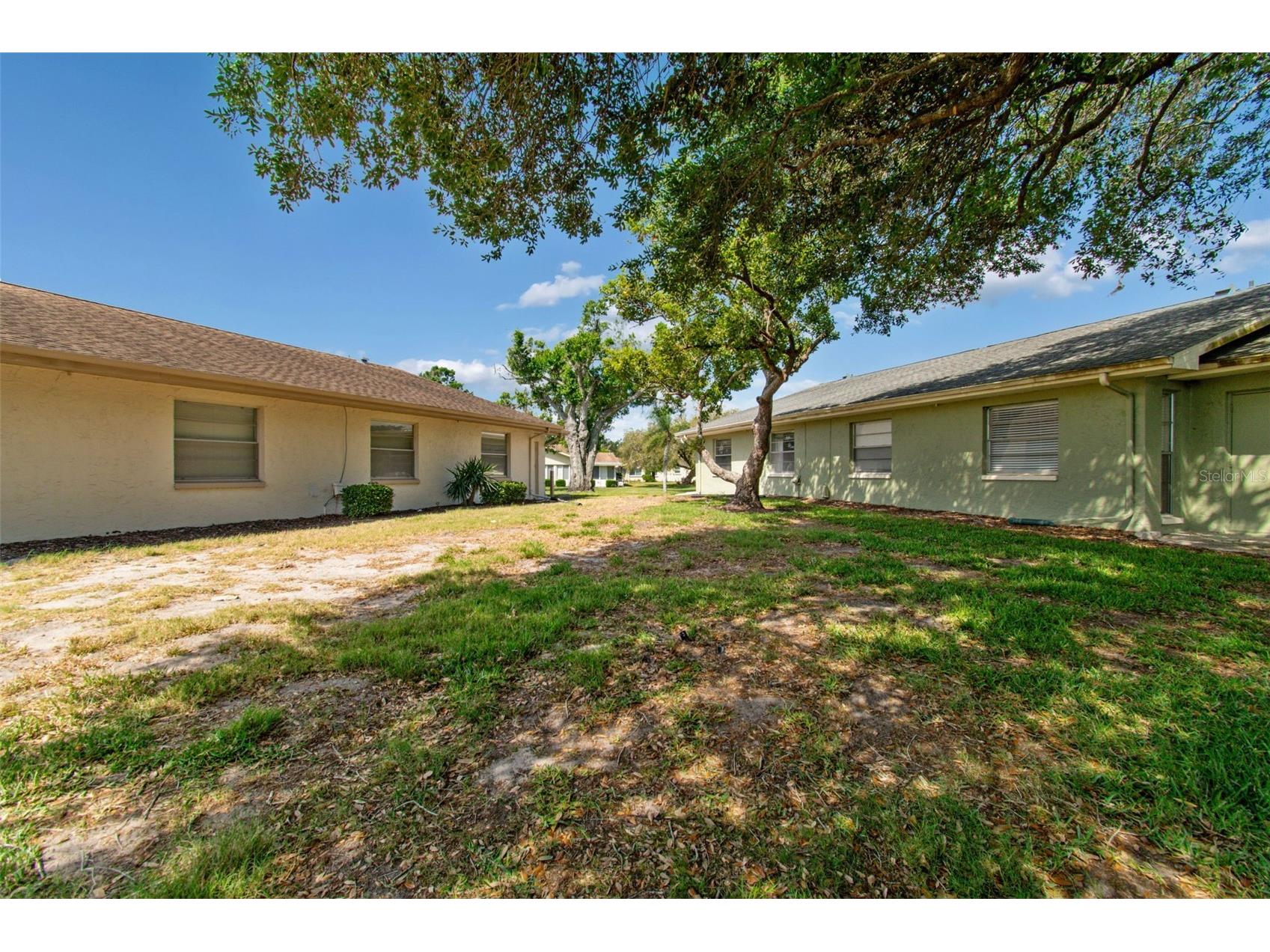 1904 Canterbury Lane #5 Sun City Center FL 33573 TB8498130 image5