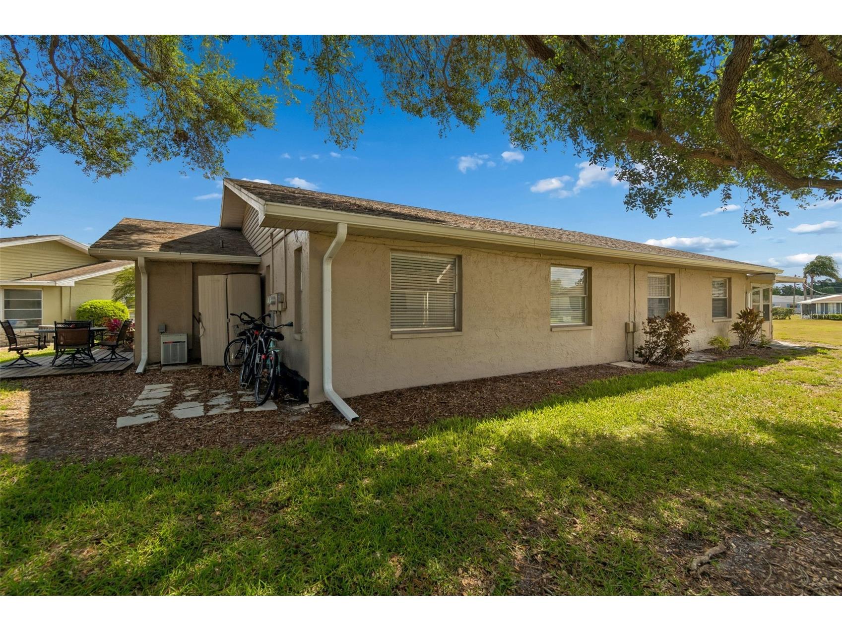 1904 Canterbury Lane #5 Sun City Center FL 33573 TB8498130 image6