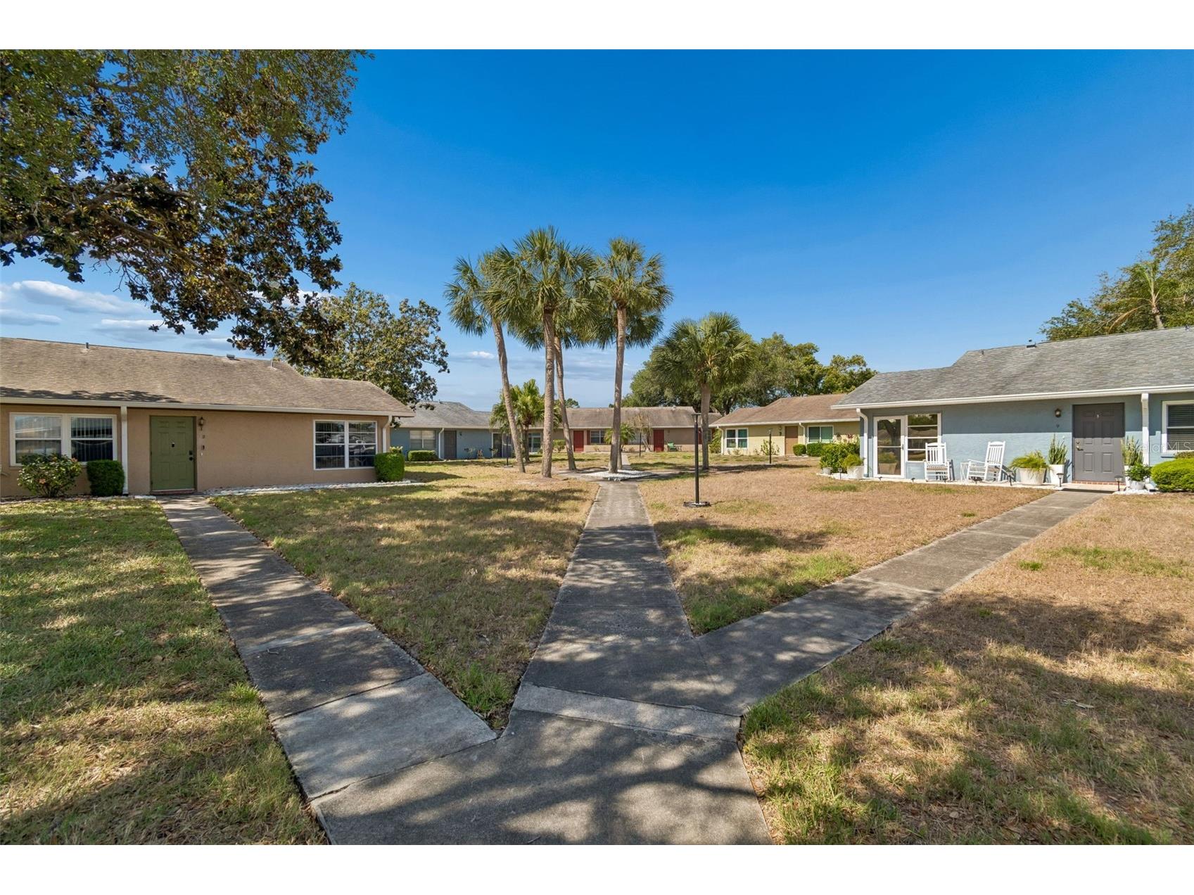1904 Canterbury Lane #5 Sun City Center FL 33573 TB8498130 image7