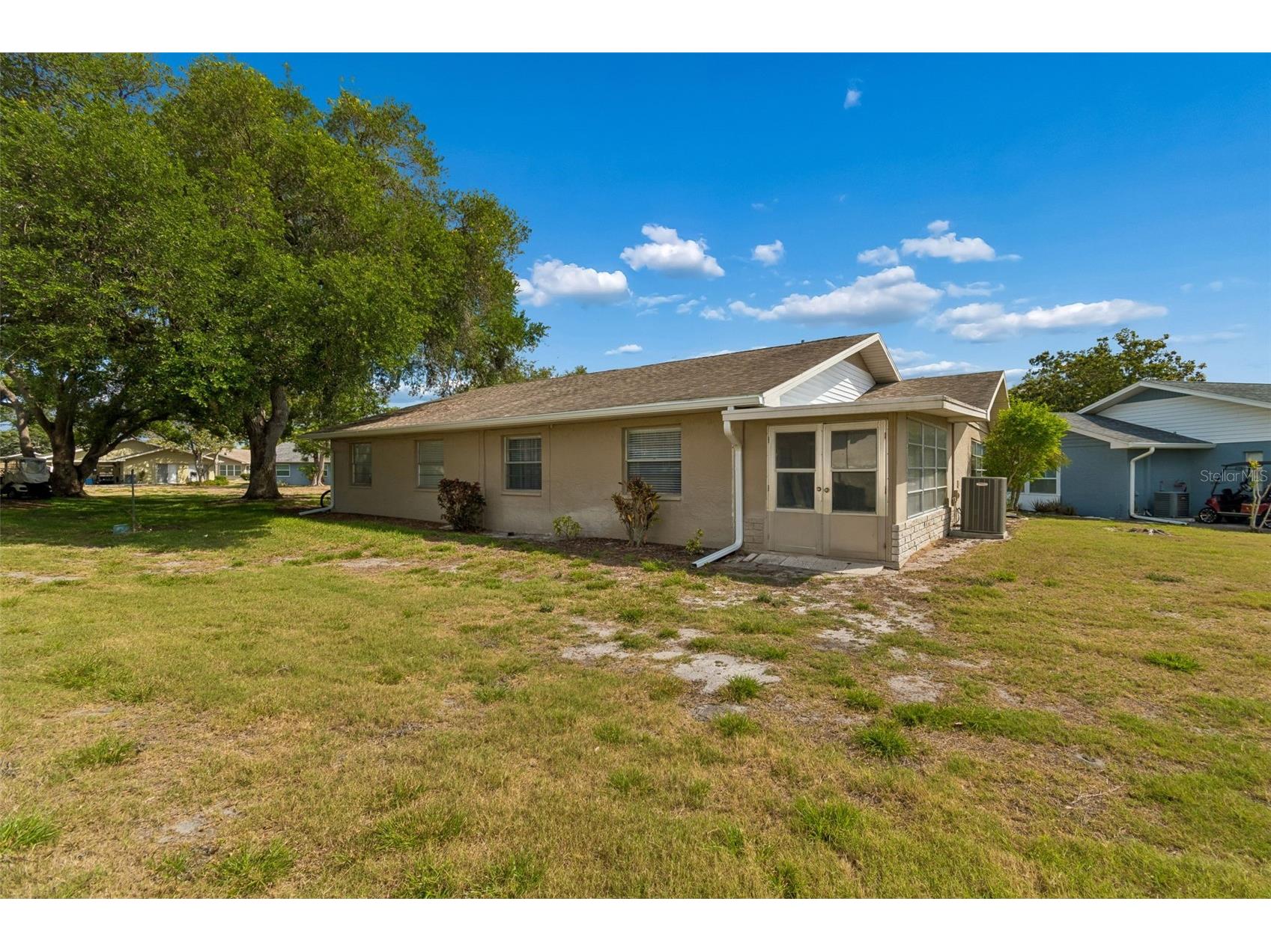 1904 Canterbury Lane #5 Sun City Center FL 33573 TB8498130 image8