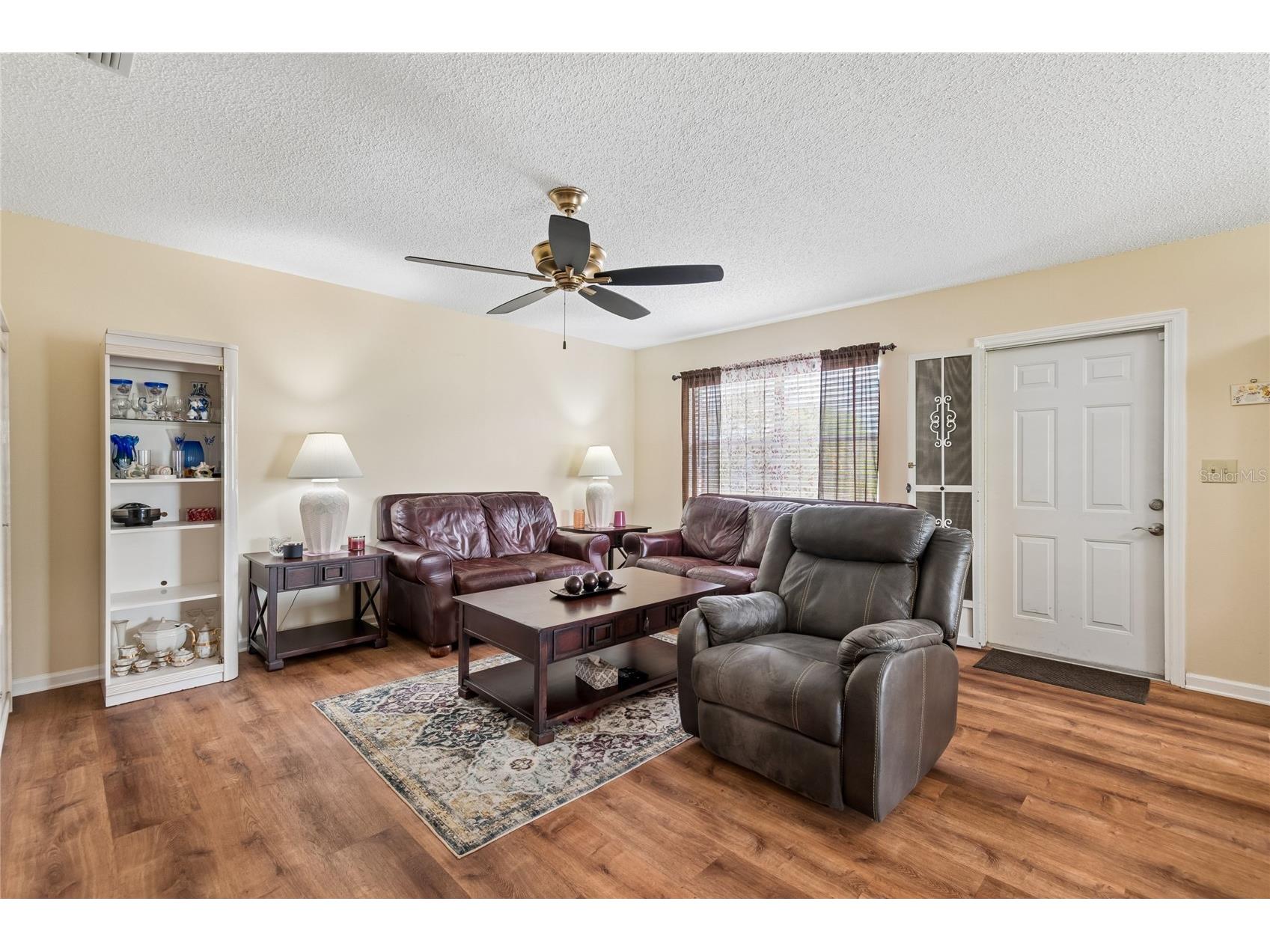 1904 Canterbury Lane #5 Sun City Center FL 33573 TB8498130 image9
