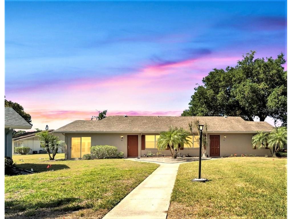 1904 Canterbury Lane #6 Sun City Center FL 33573 T3435587 image1