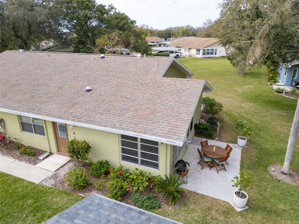 1904 Canterbury Lane #8 Sun City Center FL 33573 T3504425 image1