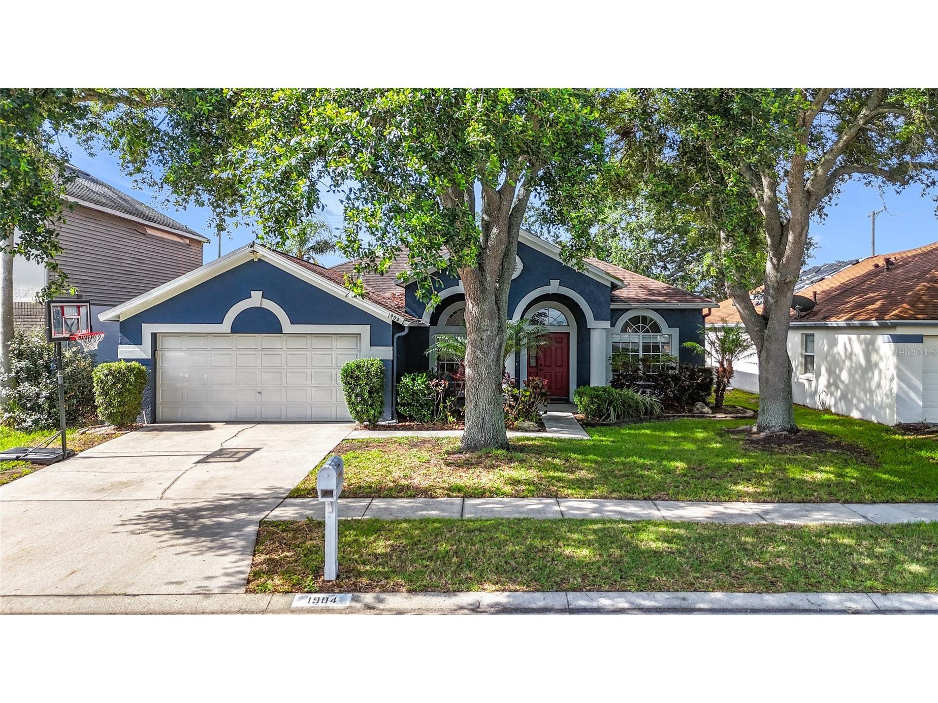 1904 Cattleman Drive Brandon FL 33511 TB8513739 image1