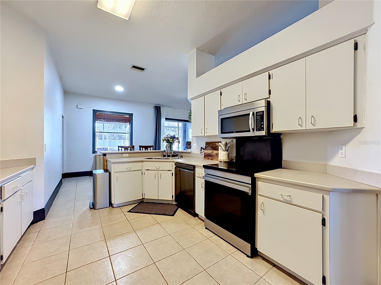 1904 Cattleman Drive Brandon FL 33511 TB8513739 image10