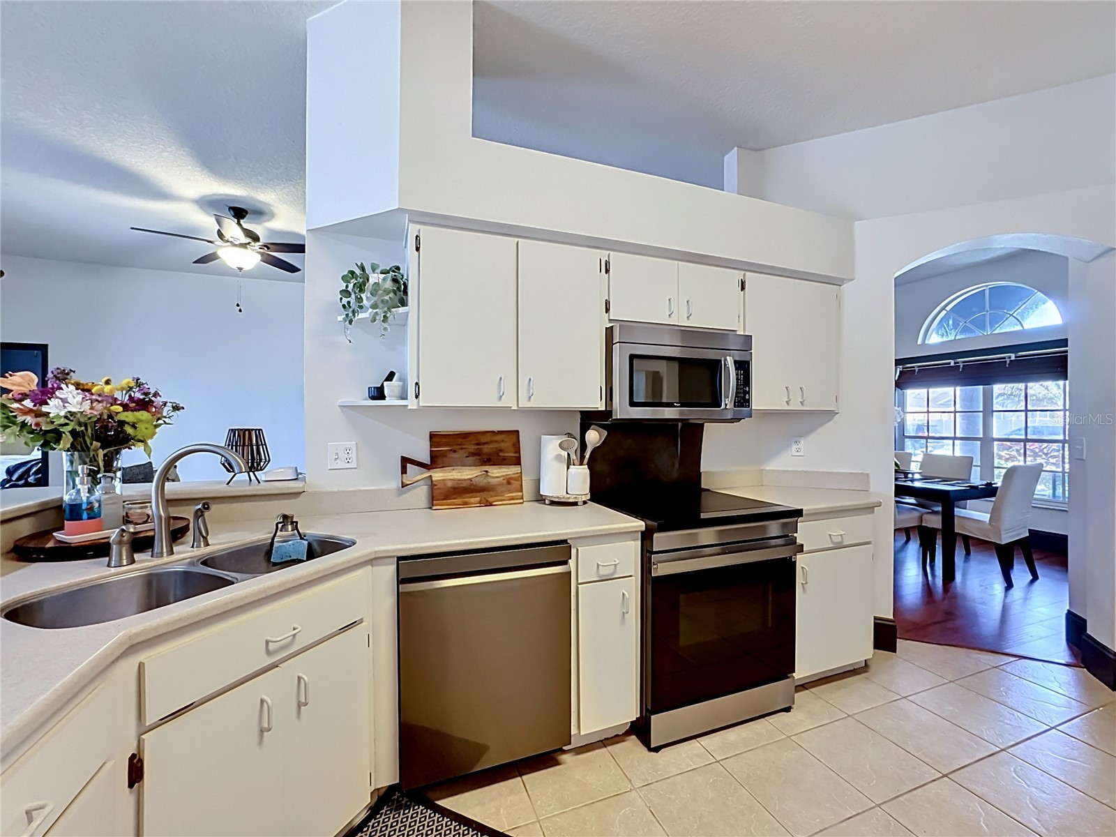 1904 Cattleman Drive Brandon FL 33511 TB8513739 image11