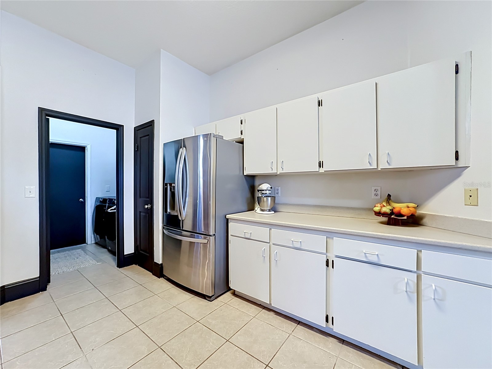 1904 Cattleman Drive Brandon FL 33511 TB8513739 image12