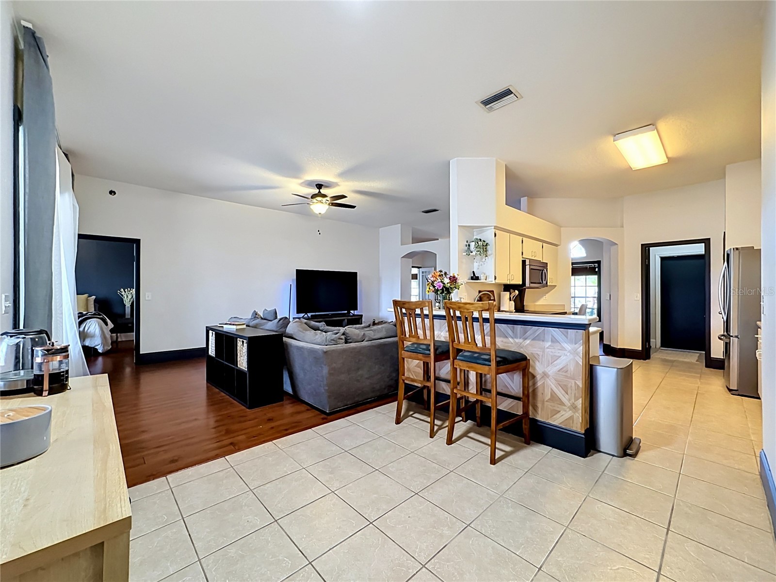 1904 Cattleman Drive Brandon FL 33511 TB8513739 image16