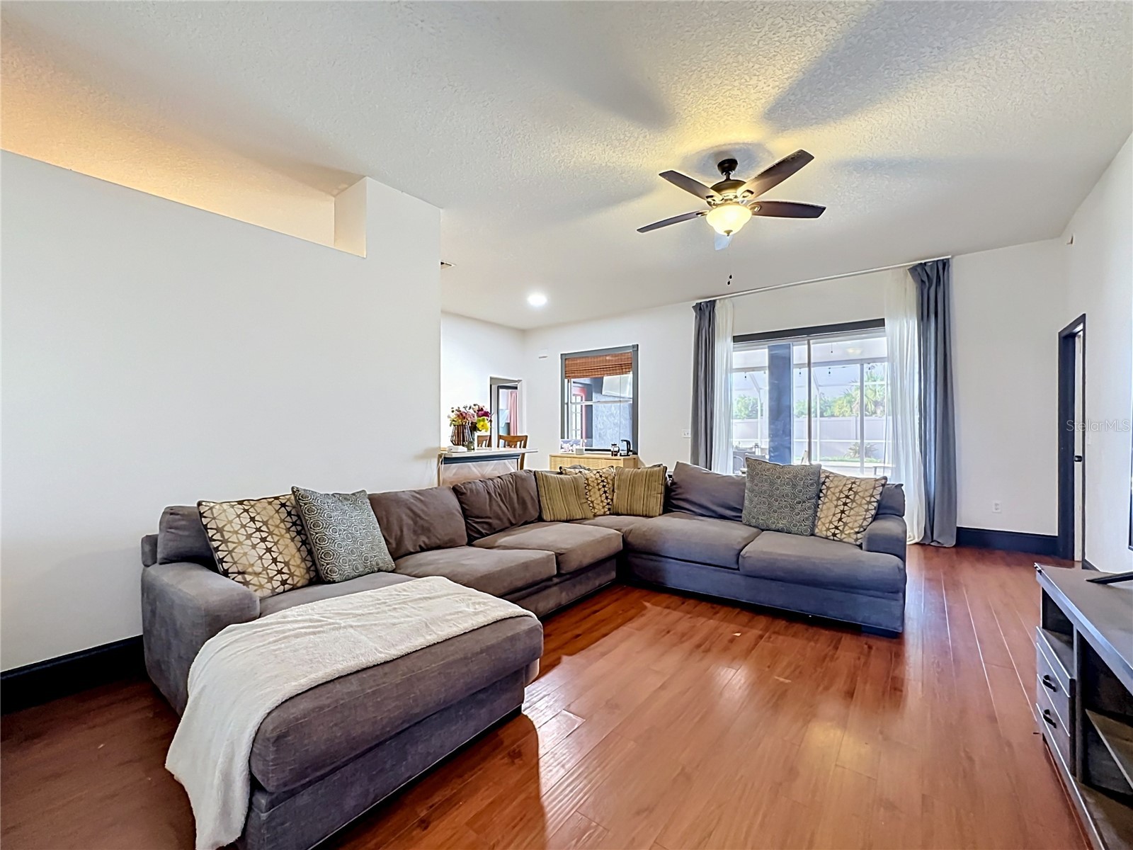 1904 Cattleman Drive Brandon FL 33511 TB8513739 image17