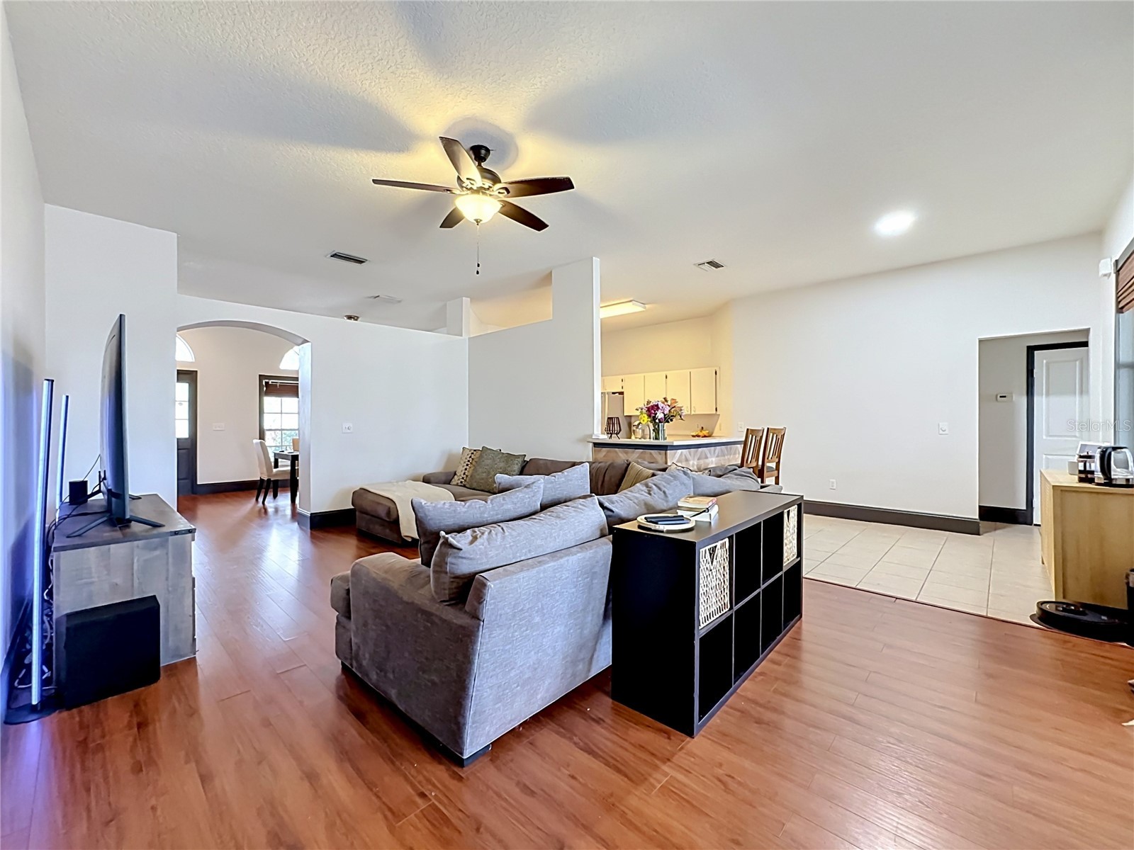 1904 Cattleman Drive Brandon FL 33511 TB8513739 image18