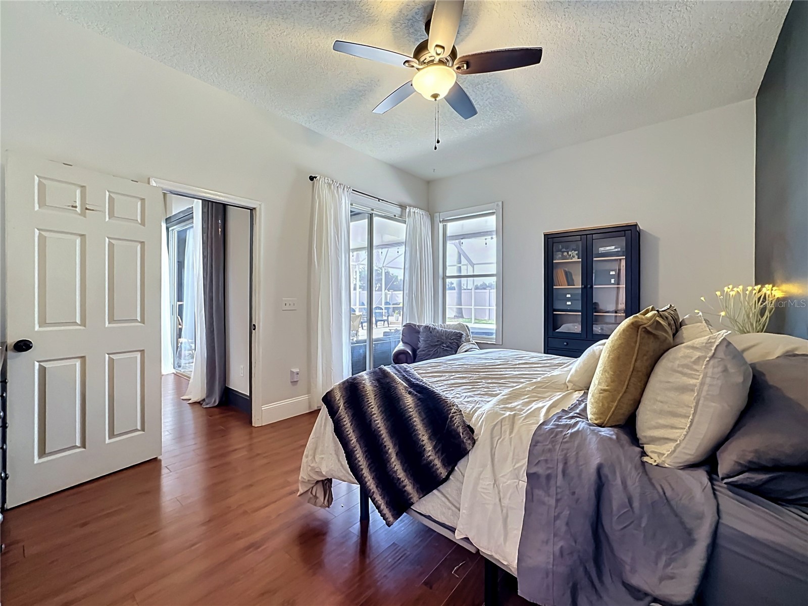 1904 Cattleman Drive Brandon FL 33511 TB8513739 image19