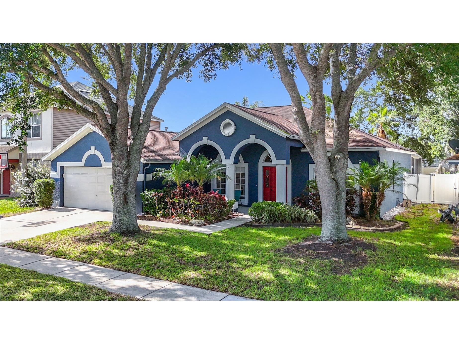 1904 Cattleman Drive Brandon FL 33511 TB8513739 image2