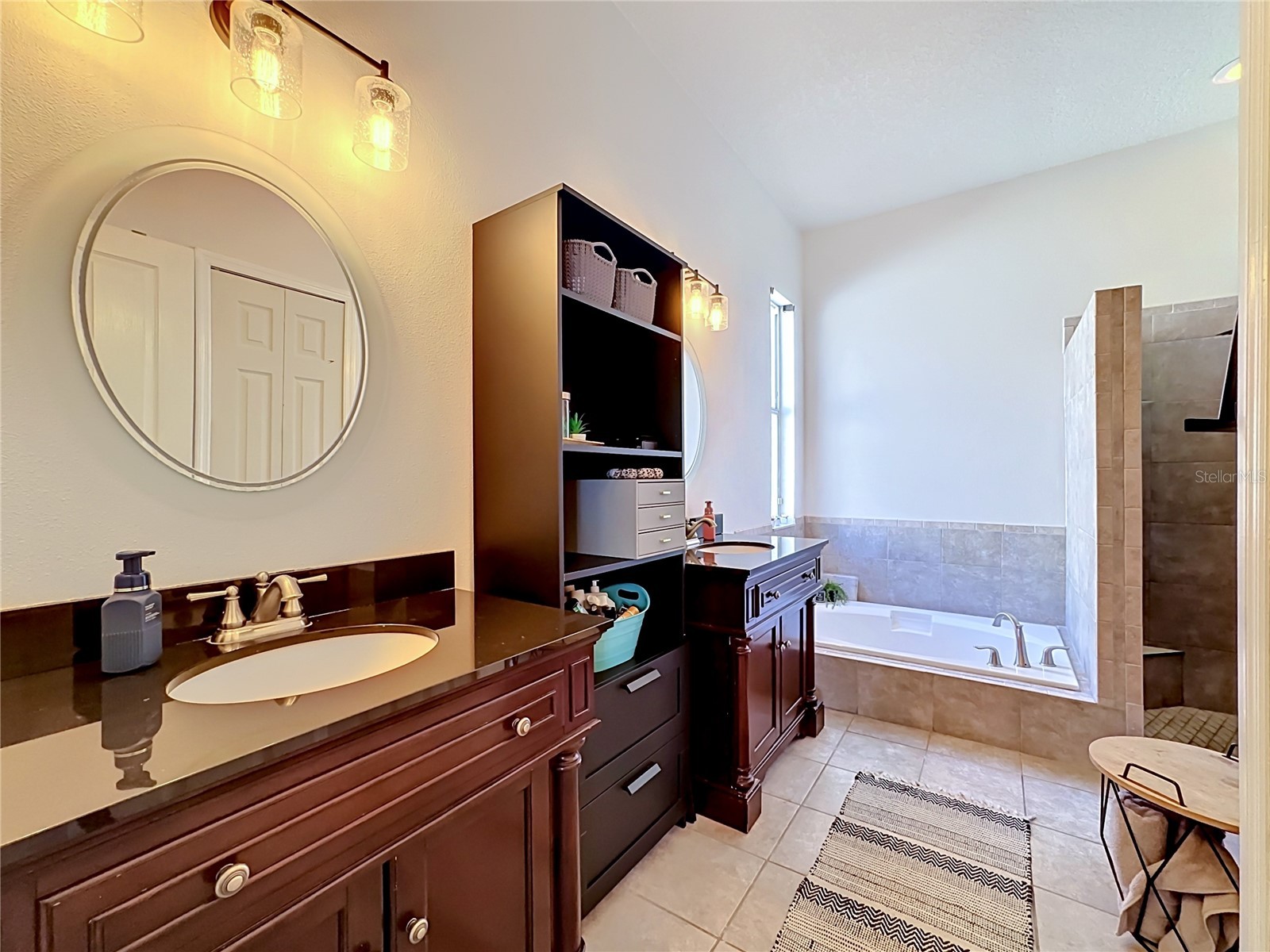 1904 Cattleman Drive Brandon FL 33511 TB8513739 image22