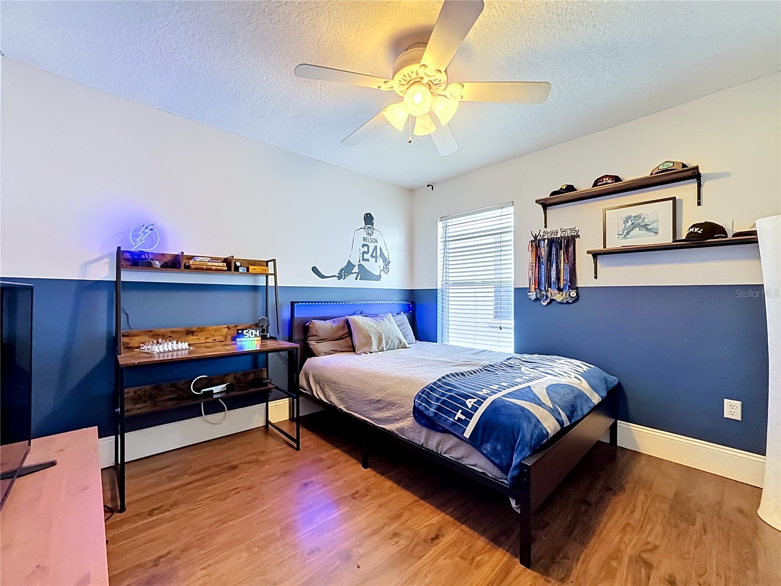 1904 Cattleman Drive Brandon FL 33511 TB8513739 image24