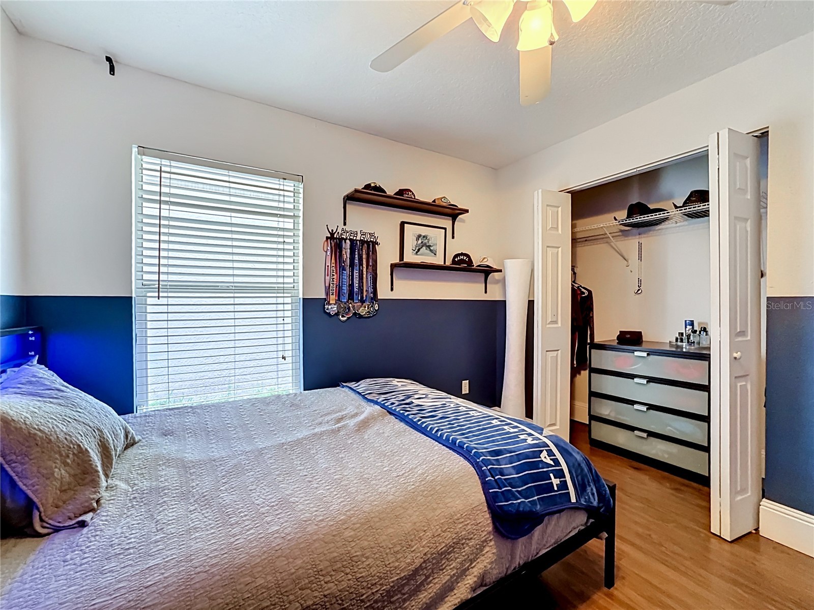 1904 Cattleman Drive Brandon FL 33511 TB8513739 image25