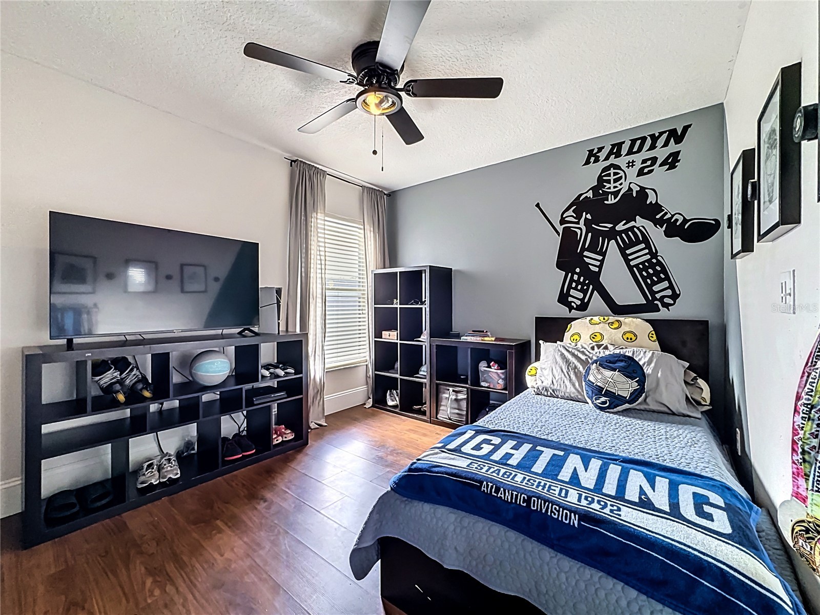 1904 Cattleman Drive Brandon FL 33511 TB8513739 image26