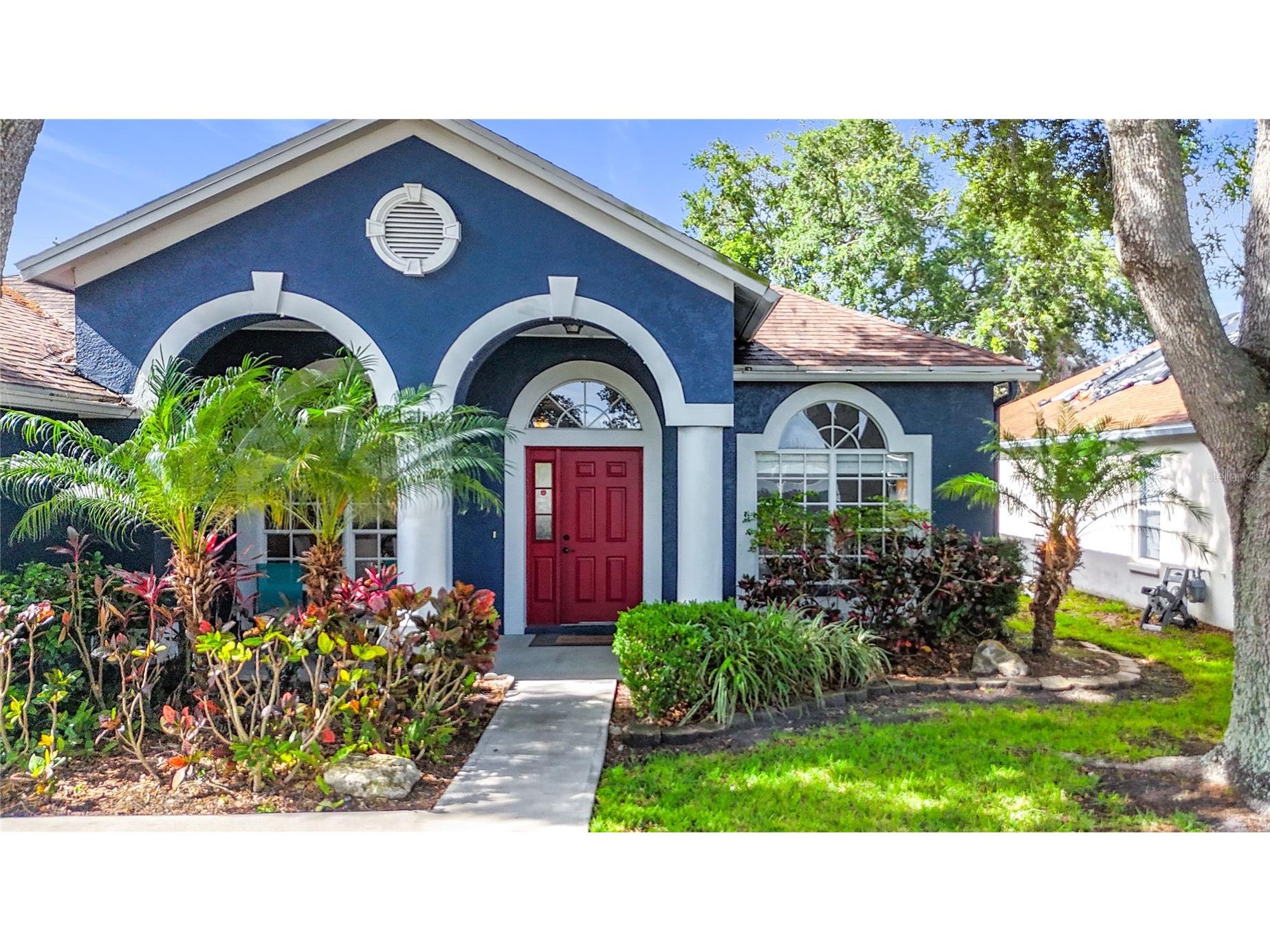 1904 Cattleman Drive Brandon FL 33511 TB8513739 image3
