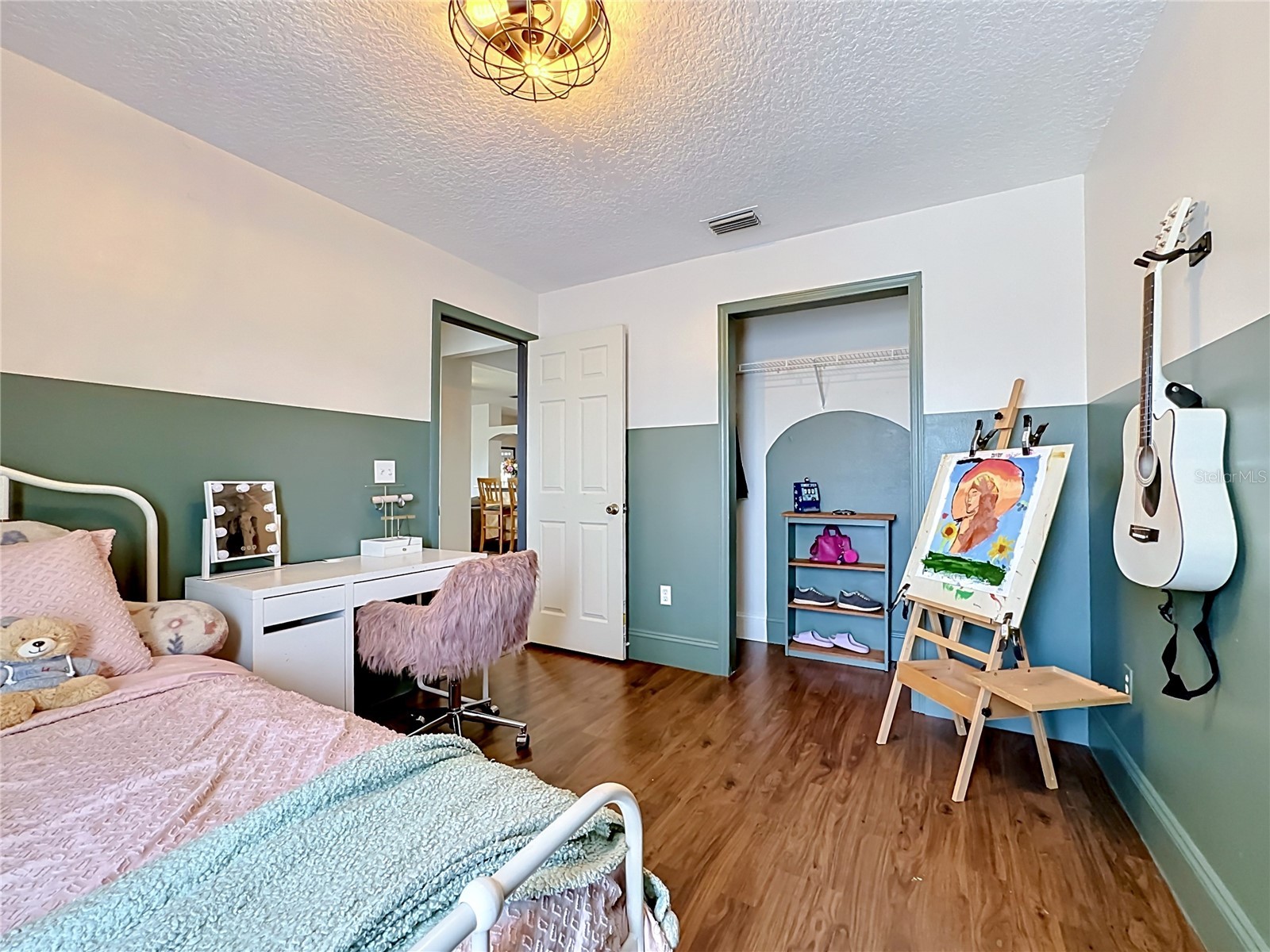 1904 Cattleman Drive Brandon FL 33511 TB8513739 image30