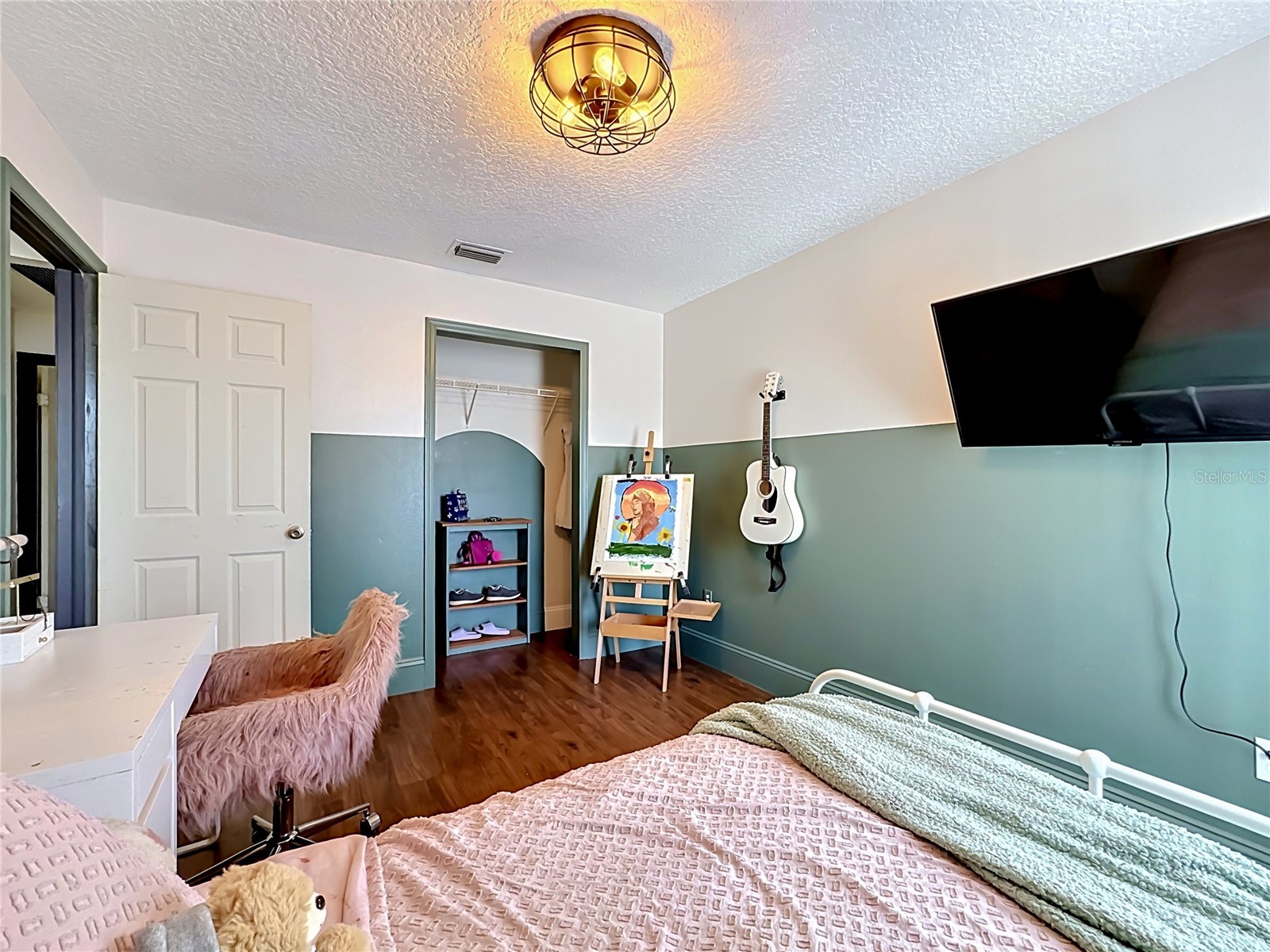 1904 Cattleman Drive Brandon FL 33511 TB8513739 image31