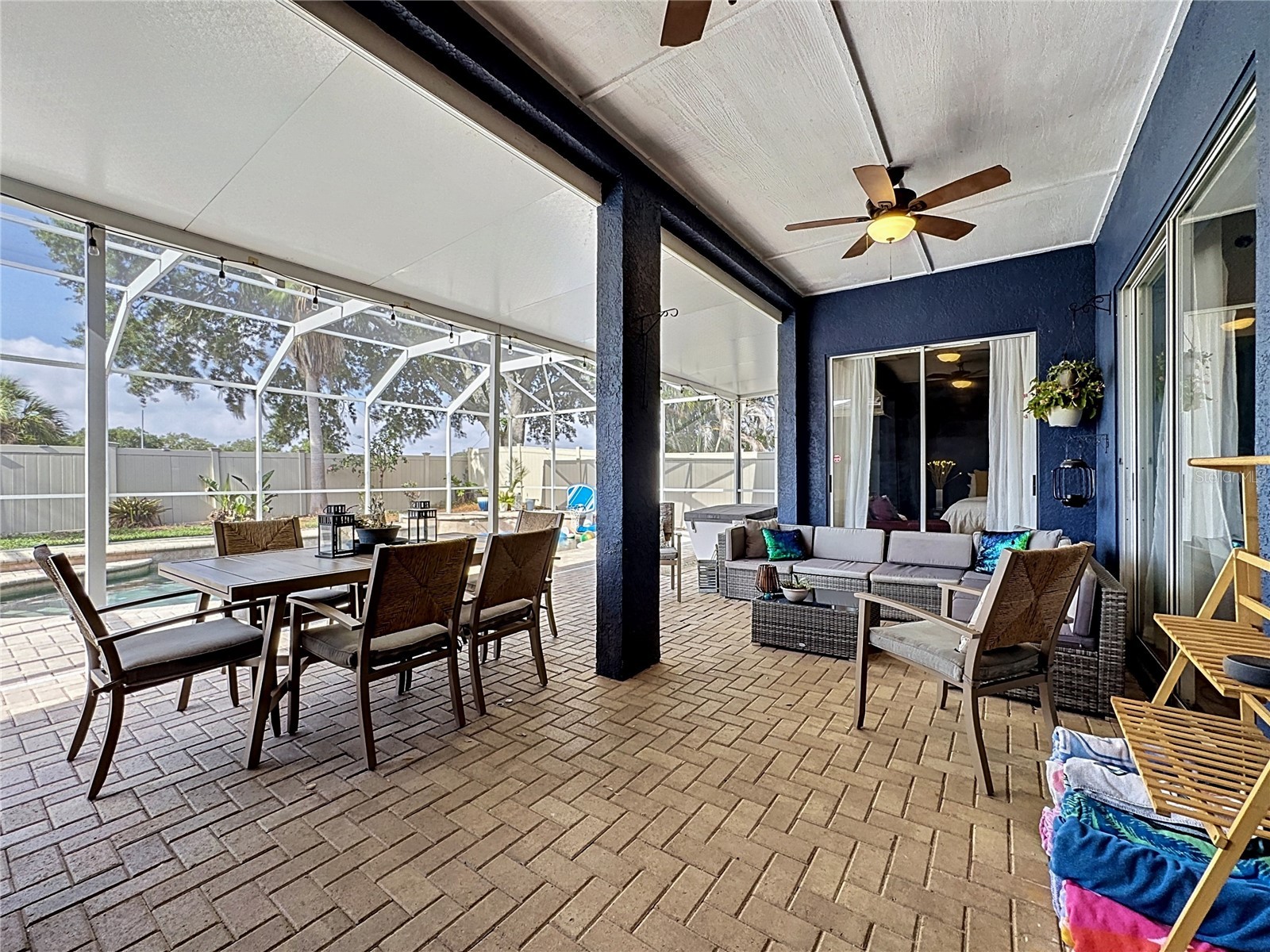 1904 Cattleman Drive Brandon FL 33511 TB8513739 image32