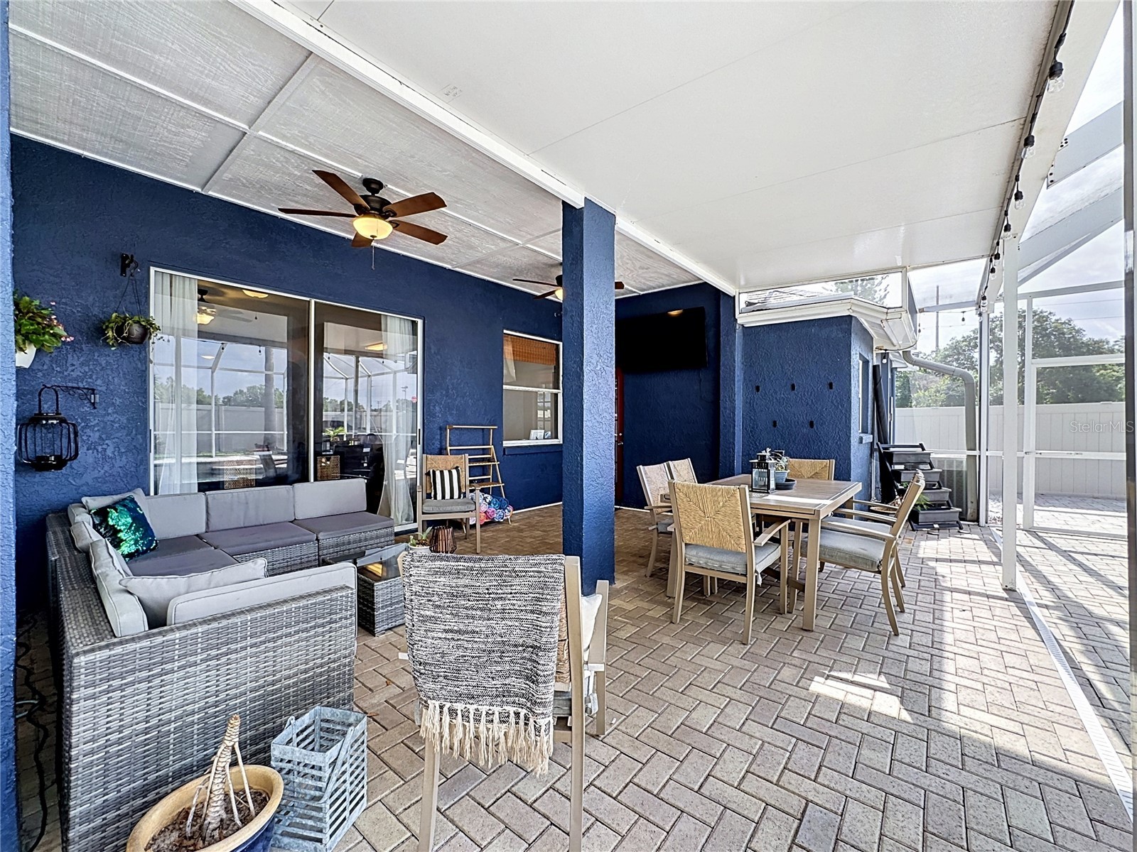 1904 Cattleman Drive Brandon FL 33511 TB8513739 image35