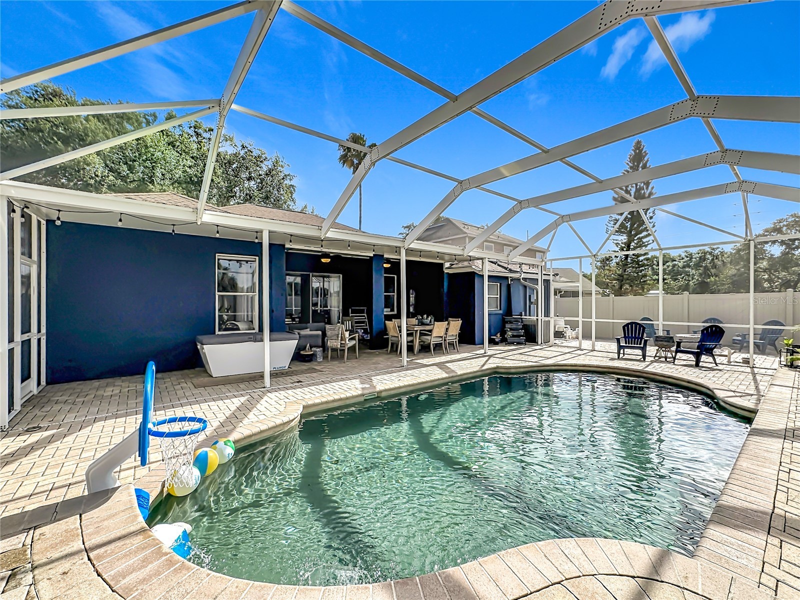 1904 Cattleman Drive Brandon FL 33511 TB8513739 image36