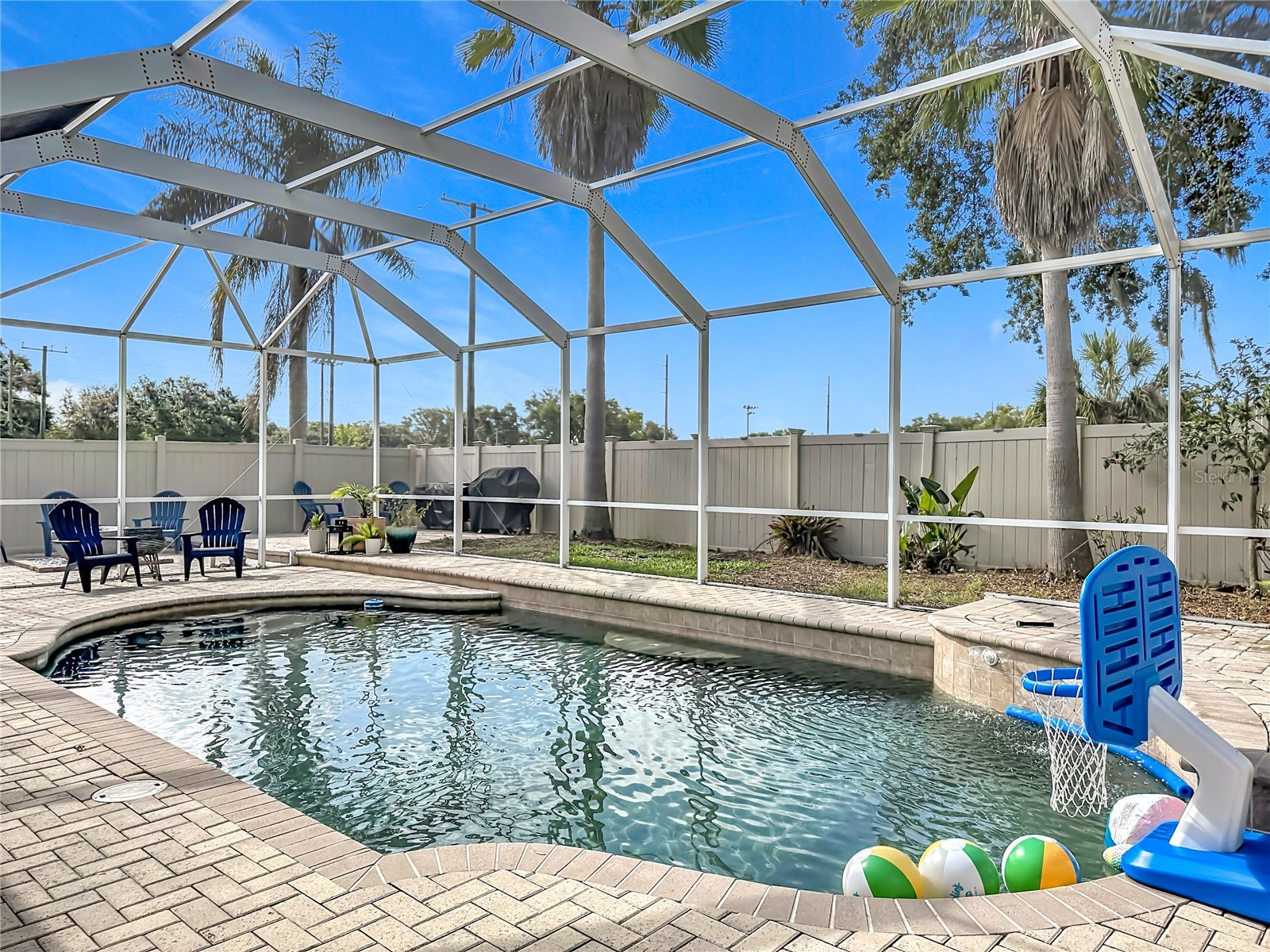 1904 Cattleman Drive Brandon FL 33511 TB8513739 image37