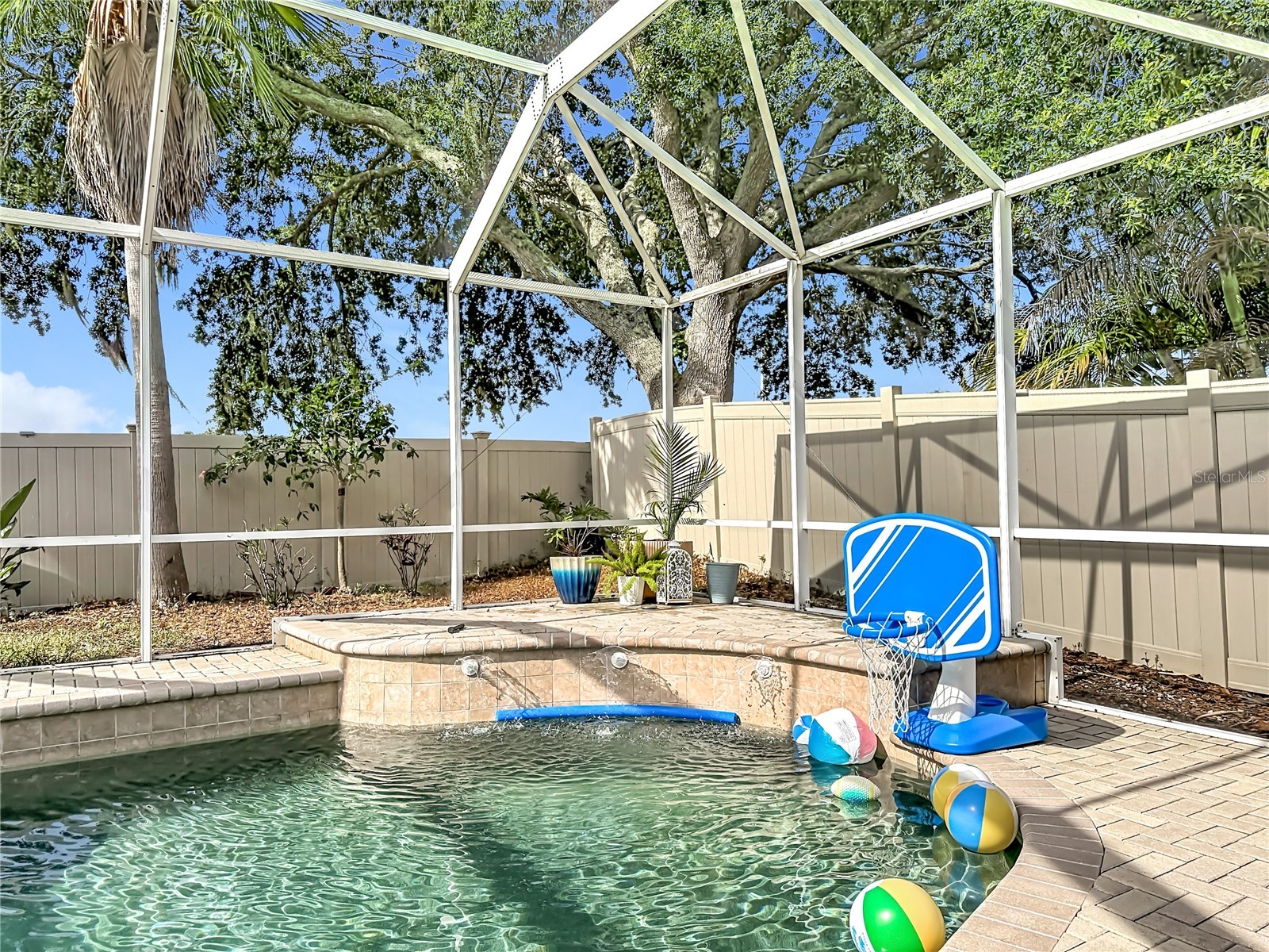 1904 Cattleman Drive Brandon FL 33511 TB8513739 image38