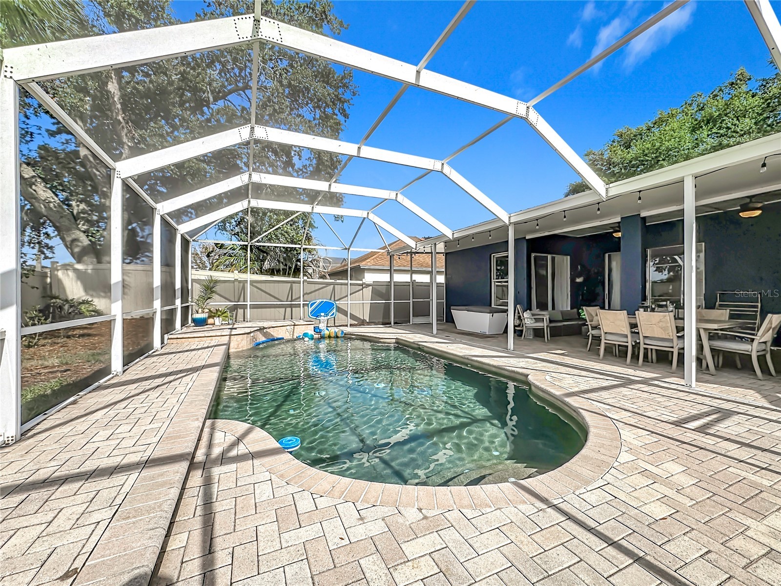 1904 Cattleman Drive Brandon FL 33511 TB8513739 image39